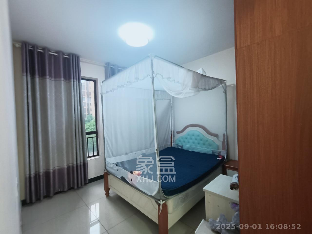 奥林匹克花园贡院三期  3室1厅1卫    1800.0元/月 奥林匹克花园贡院三期  3室1厅1卫    1800.0元/月室内图