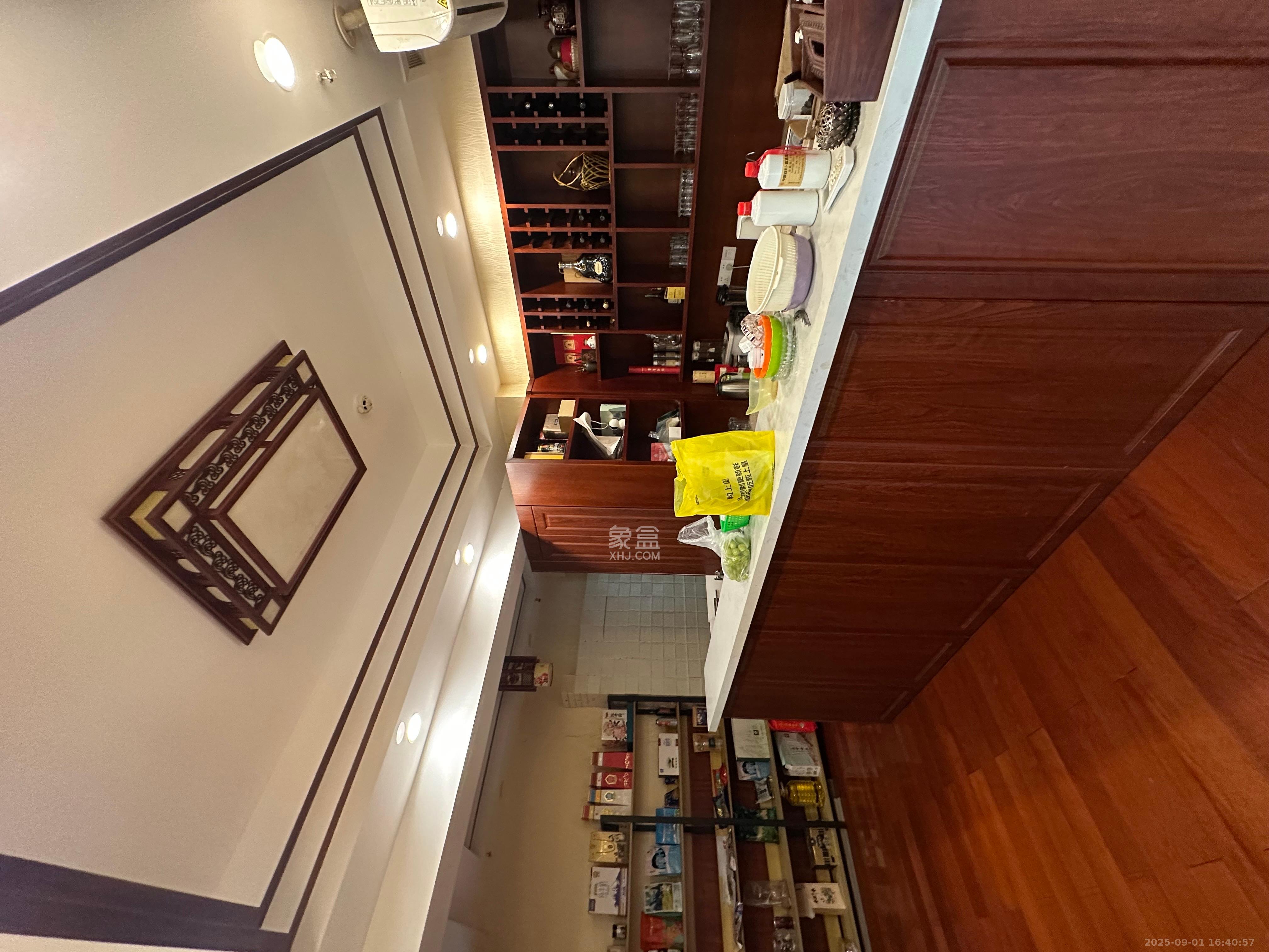 北辰三角洲B1E1区  3室2厅1卫    5000.0元/月 北辰三角洲B1E1区  3室2厅1卫    5000.0元/月