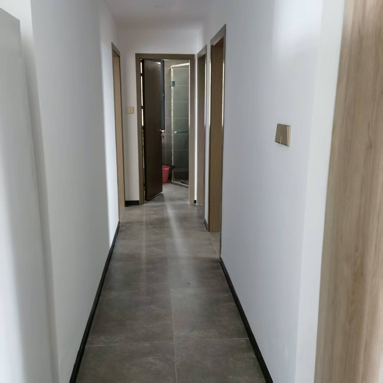 观澜湖观悦二期 3室2厅1卫 2200.0元/月 观澜湖观悦二期 3室2厅1卫 2200.0元/月室内图