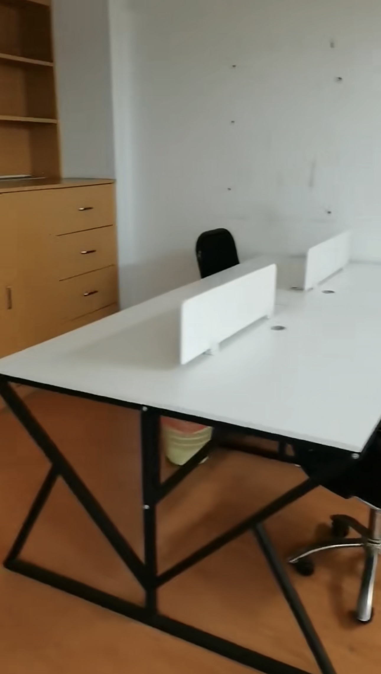 金钟精英城 2室0厅0卫 2400.0元/月 金钟精英城 2室0厅0卫 2400.0元/月室内图