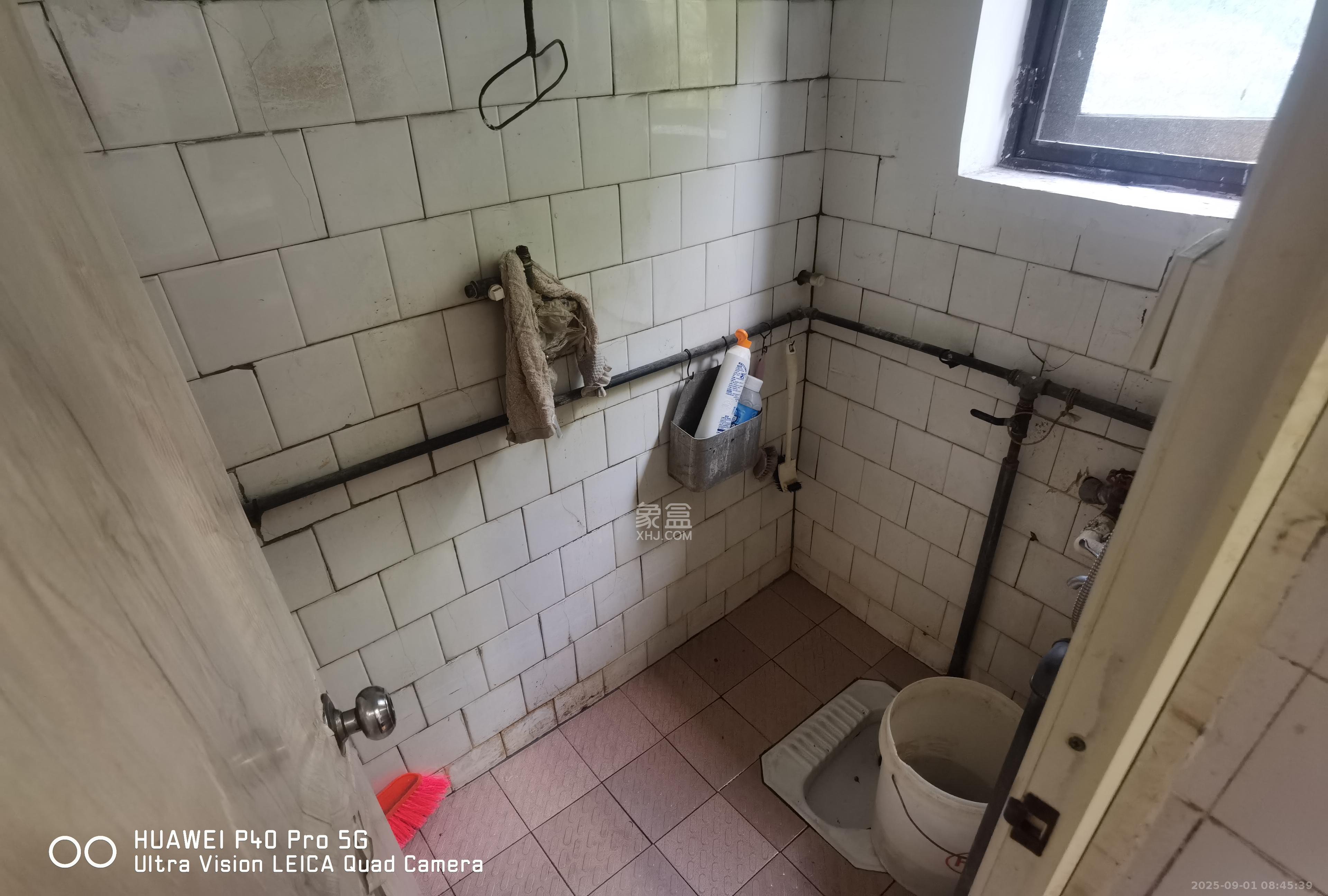 古堆山小区国家电网宿舍  2室1厅1卫    900.0元/月室内图