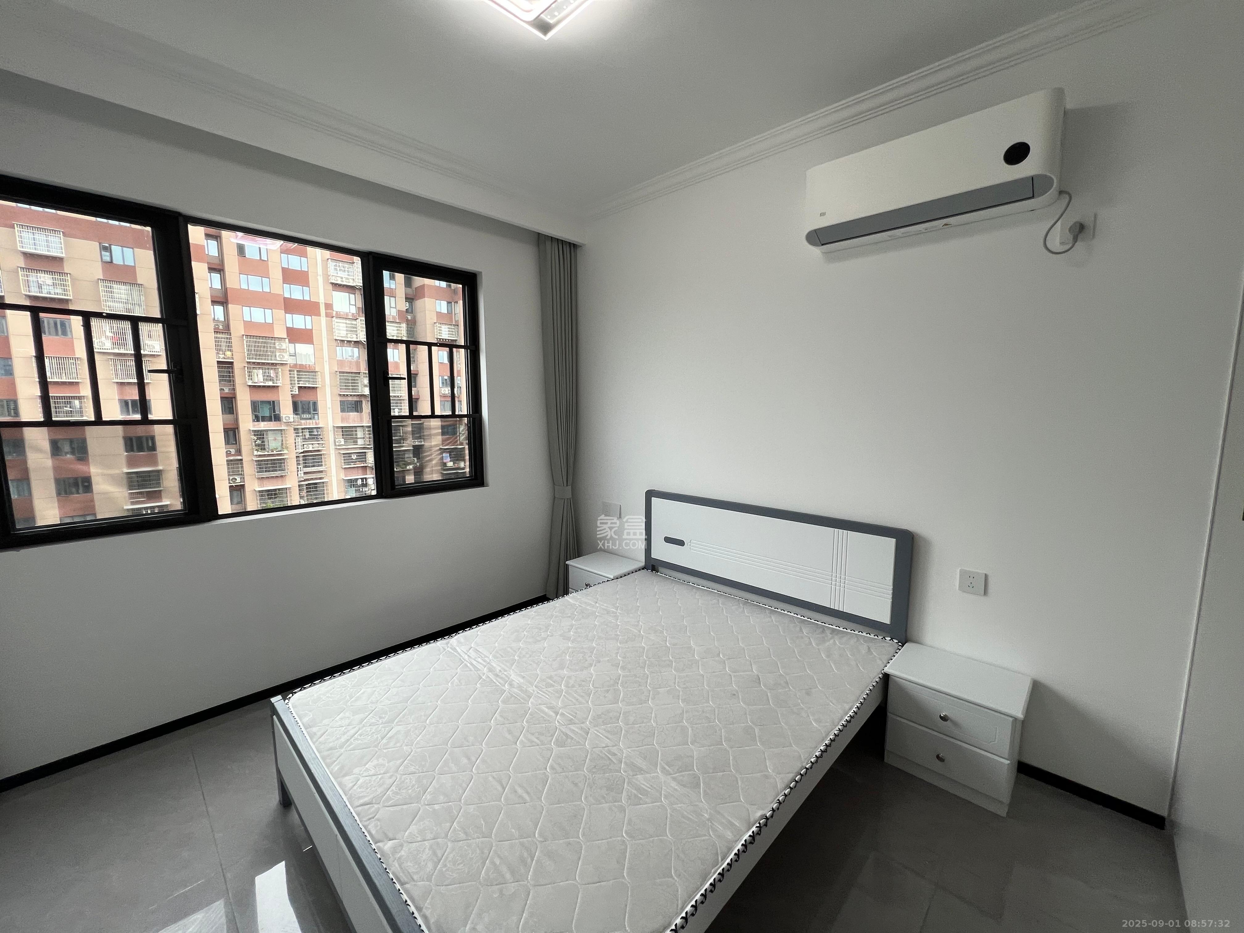 金塘家园 3室2厅2卫 3200.0元/月 金塘家园 3室2厅2卫 3200.0元/月室内图