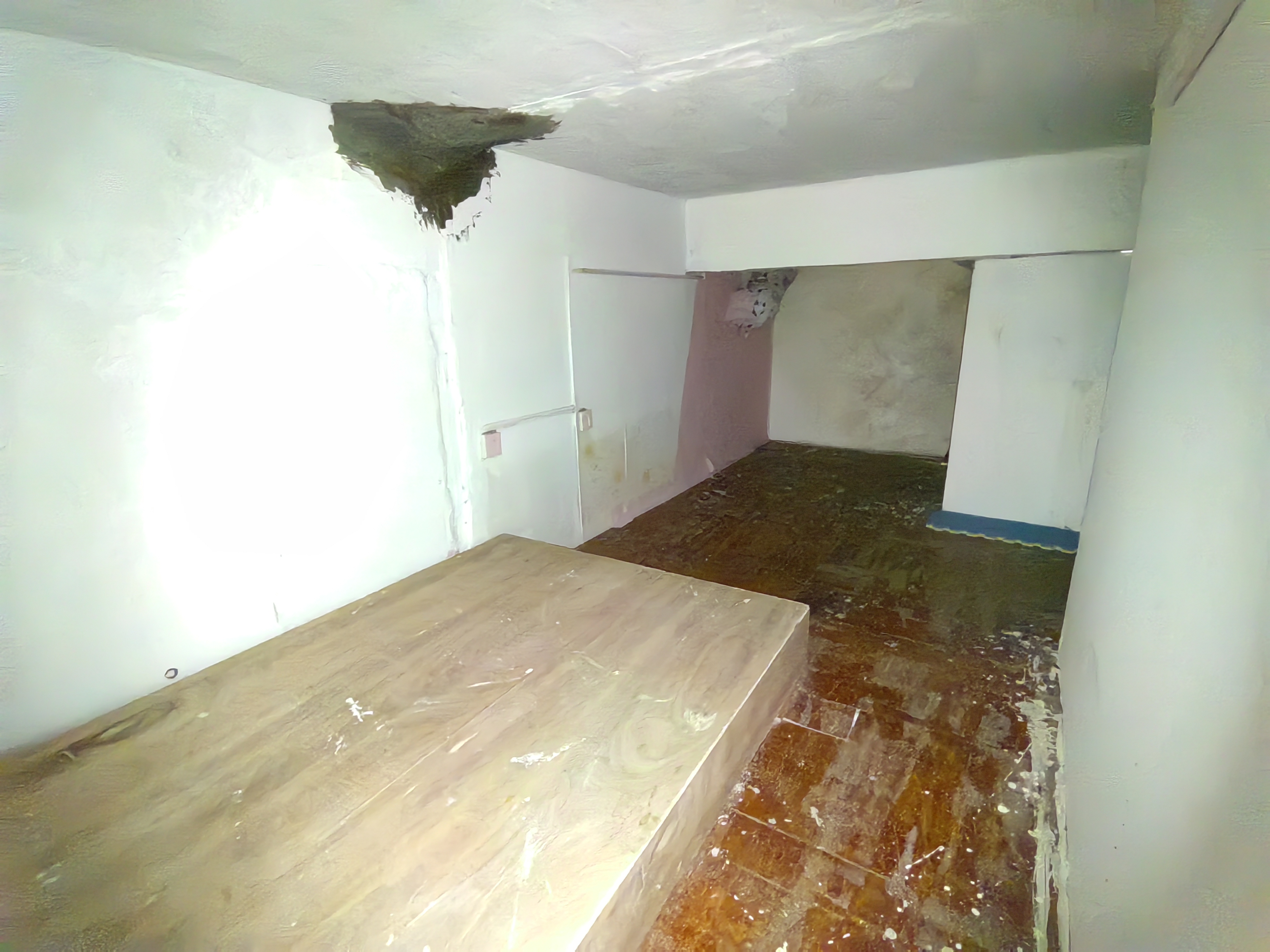 恒大绿洲 1室1厅1卫 2000.0元/月 恒大绿洲 1室1厅1卫 2000.0元/月室内图