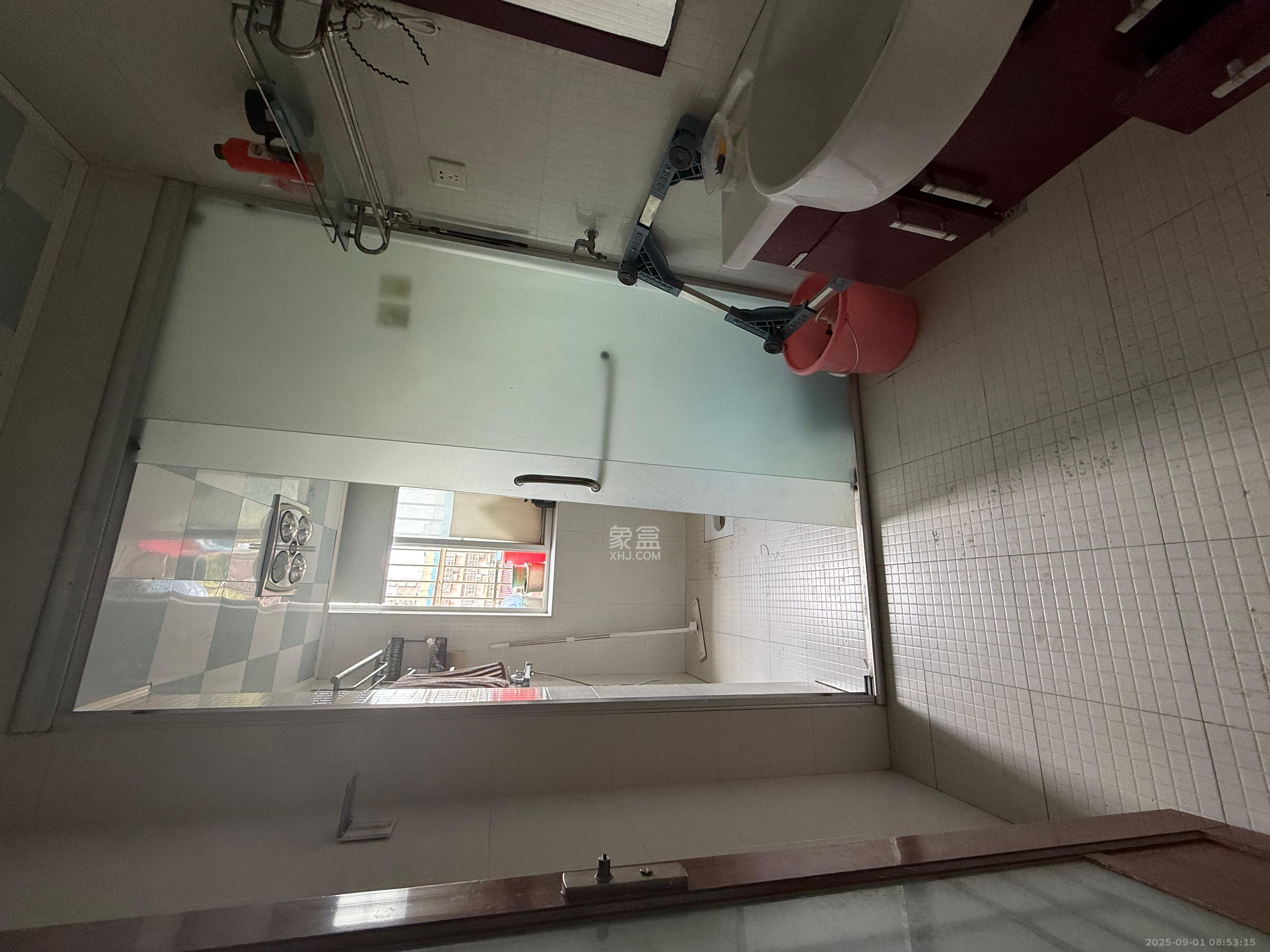 金信阳光在线 2室2厅1卫 1400.0元/月 金信阳光在线 2室2厅1卫 1400.0元/月室内图