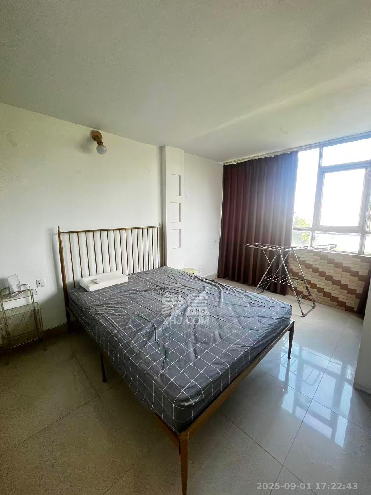 雍景园 2室1厅1卫 2200.0元/月 雍景园 2室1厅1卫 2200.0元/月室内图