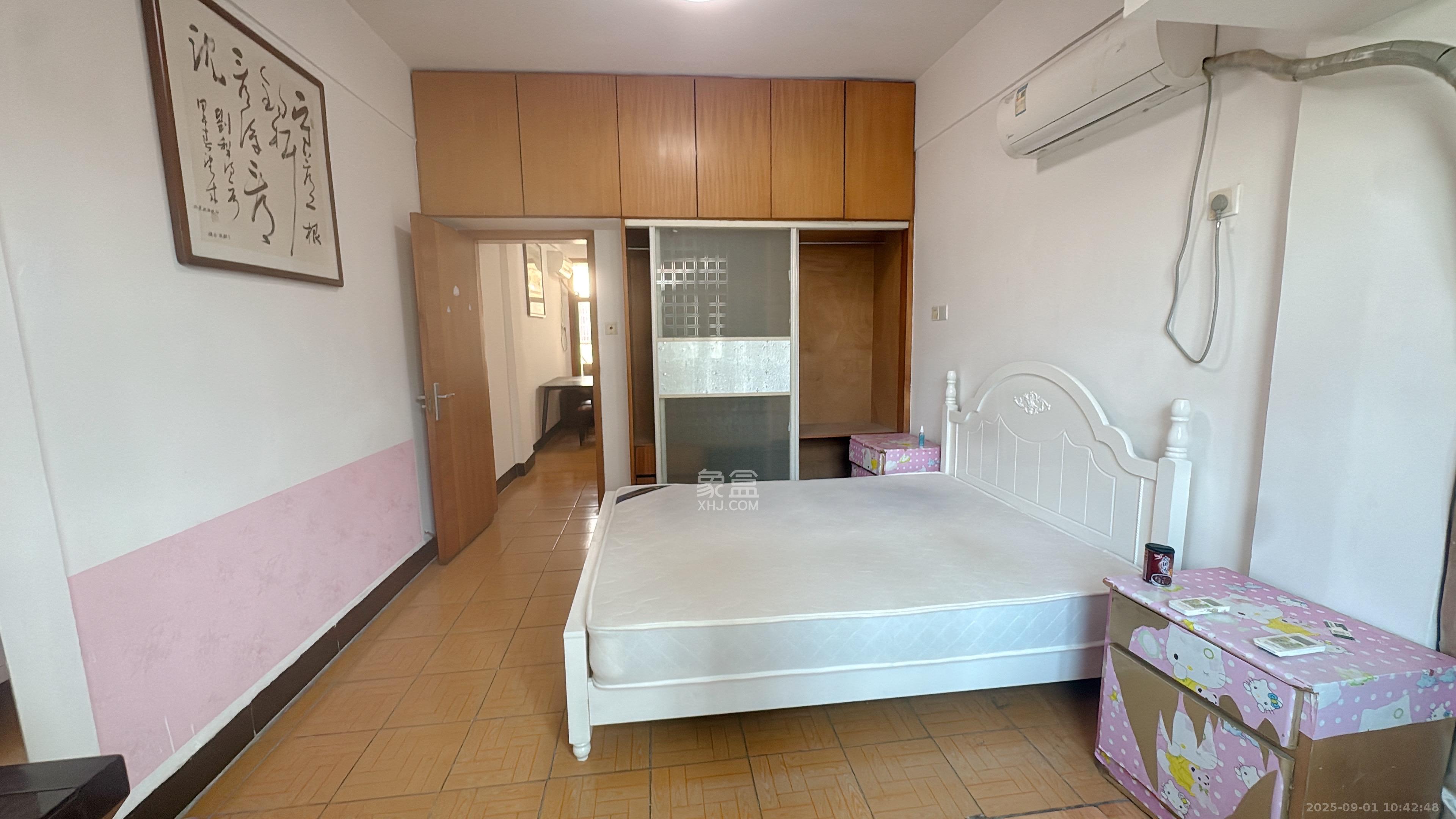 通泰街商居楼 2室1厅1卫 1800.0元/月 通泰街商居楼 2室1厅1卫 1800.0元/月室内图