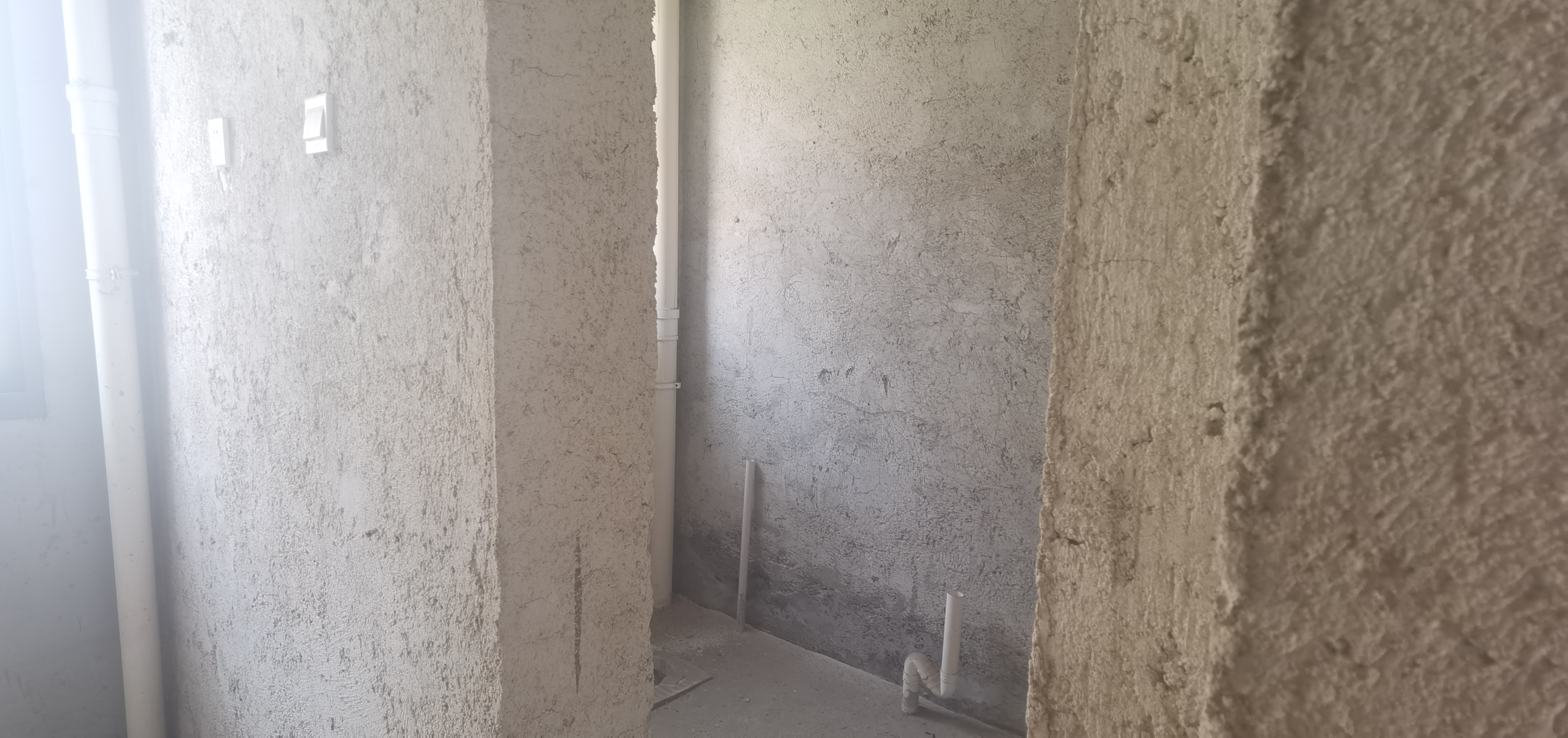 洪源小区 3室2厅1卫 39.8万 洪源小区 3室2厅1卫 39.8万客厅