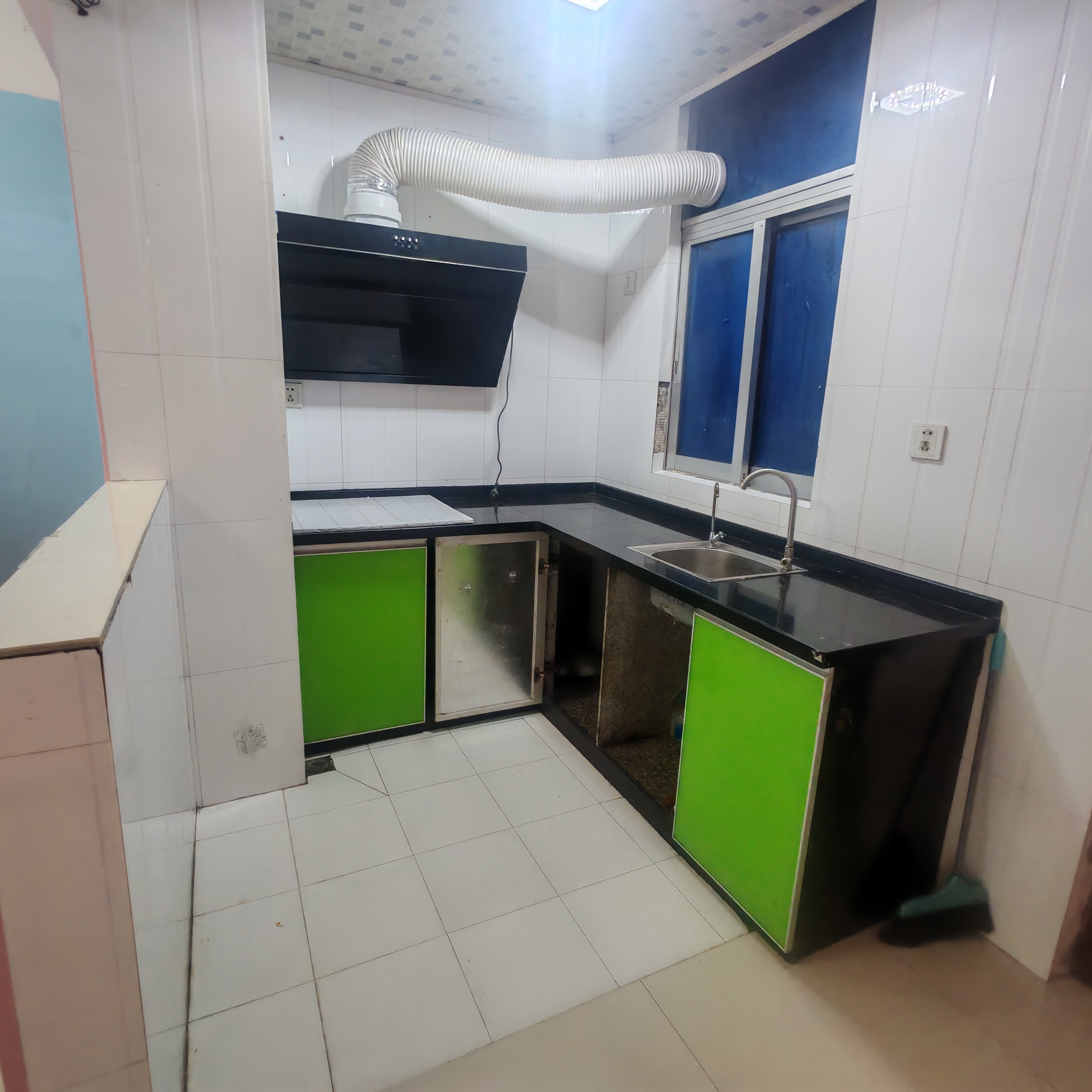 宝迪花苑 2室1厅1卫 1800.0元/月 宝迪花苑 2室1厅1卫 1800.0元/月室内图