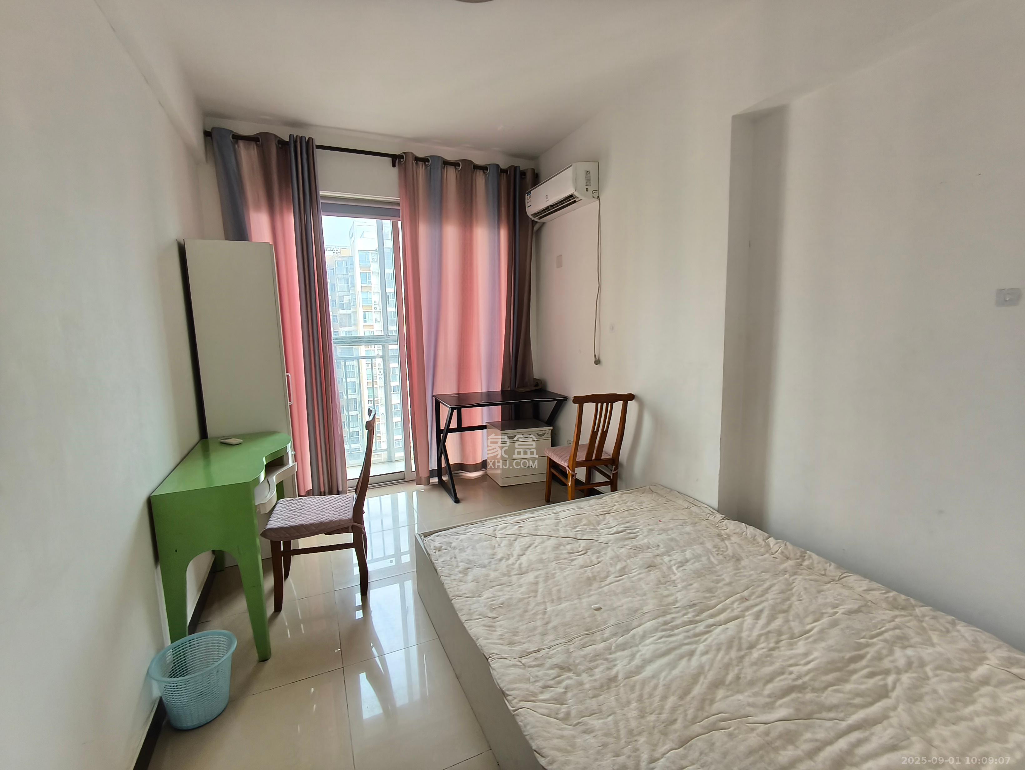 凯通国际城(凯通朝庭)  3室2厅1卫    2600.0元/月 凯通国际城(凯通朝庭)  3室2厅1卫    2600.0元/月室内图