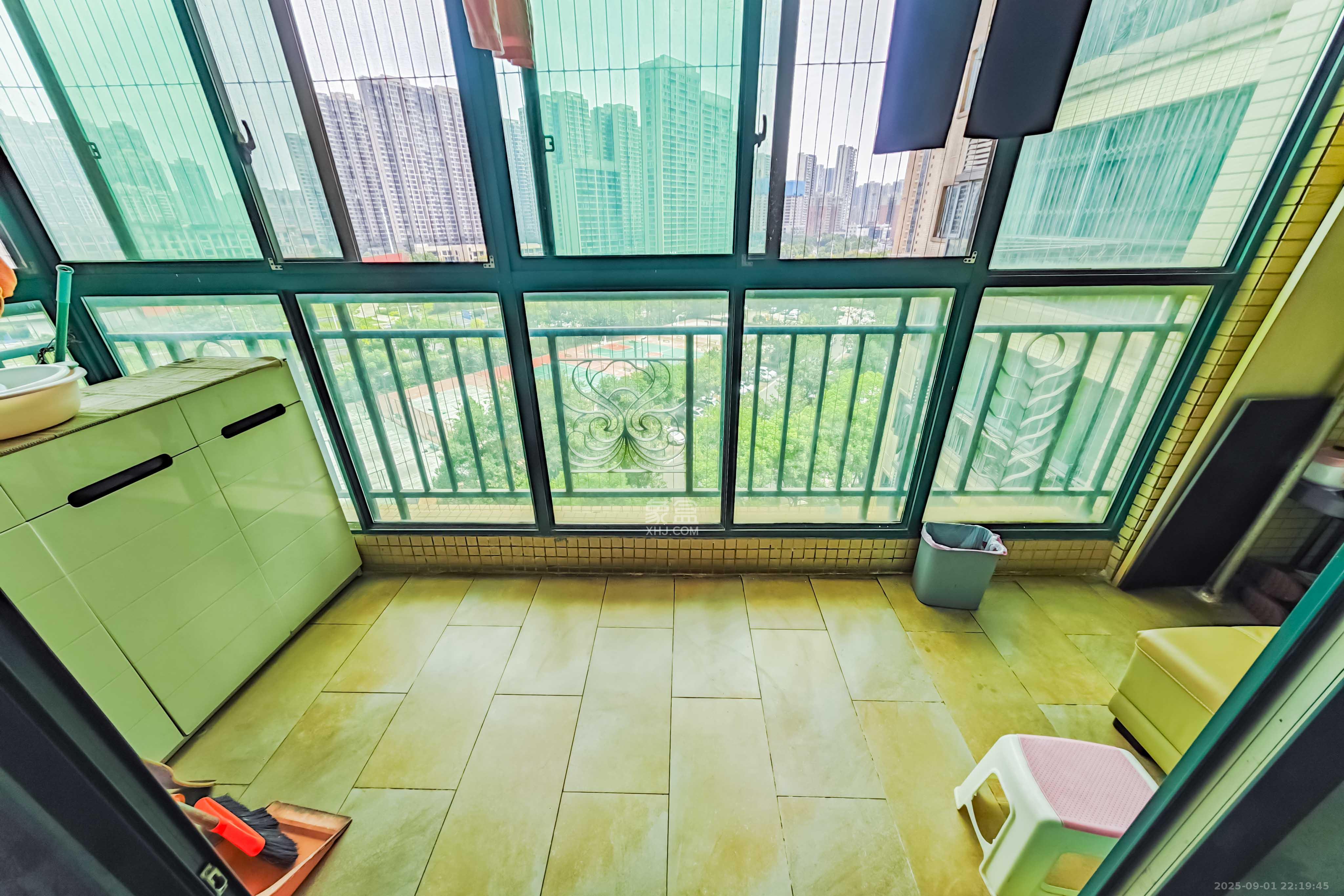 恒大绿洲  3室2厅2卫    92.8万 恒大绿洲  3室2厅2卫    92.8万其他