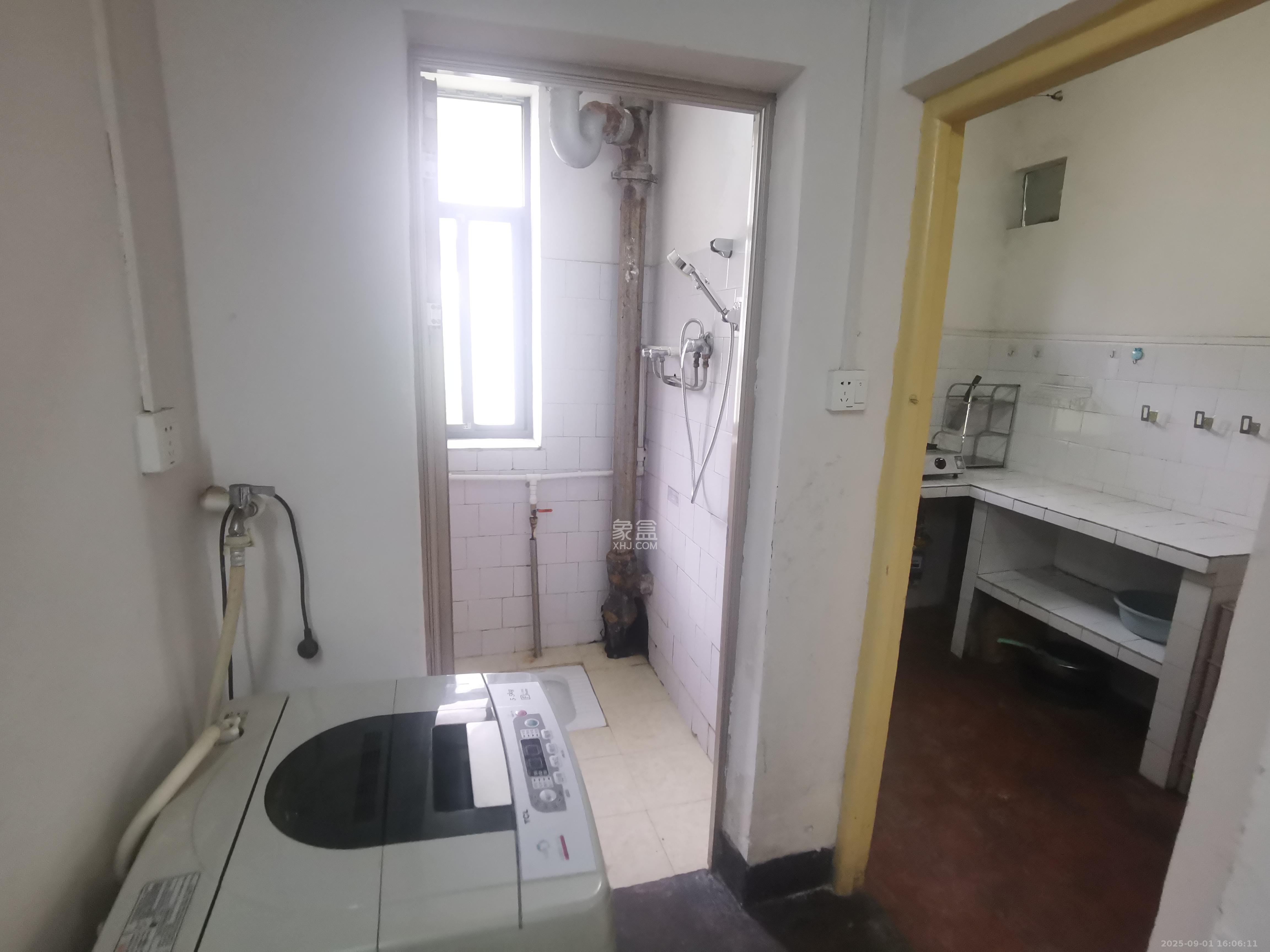 桔园小区1-8片 1室0厅0卫 1150.0元/月 桔园小区1-8片 1室0厅0卫 1150.0元/月室内图