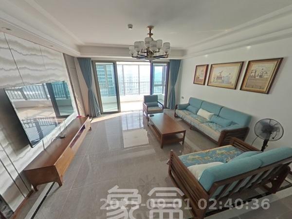 梅溪华府(新城金茂梦想华府)  4室2厅3卫    6800.0元/月 梅溪华府(新城金茂梦想华府)  4室2厅3卫    6800.0元/月