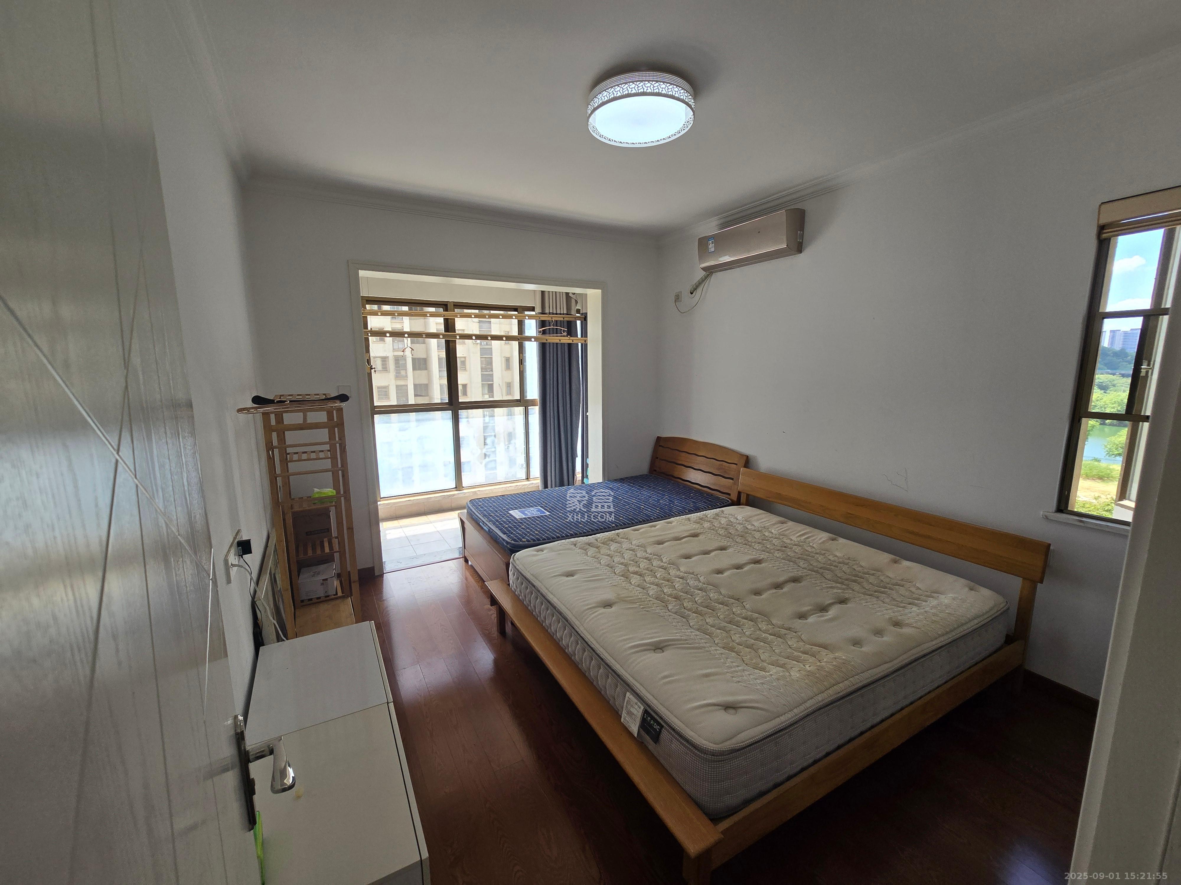 碧桂园威尼斯城  4室2厅1卫    2600.0元/月室内图