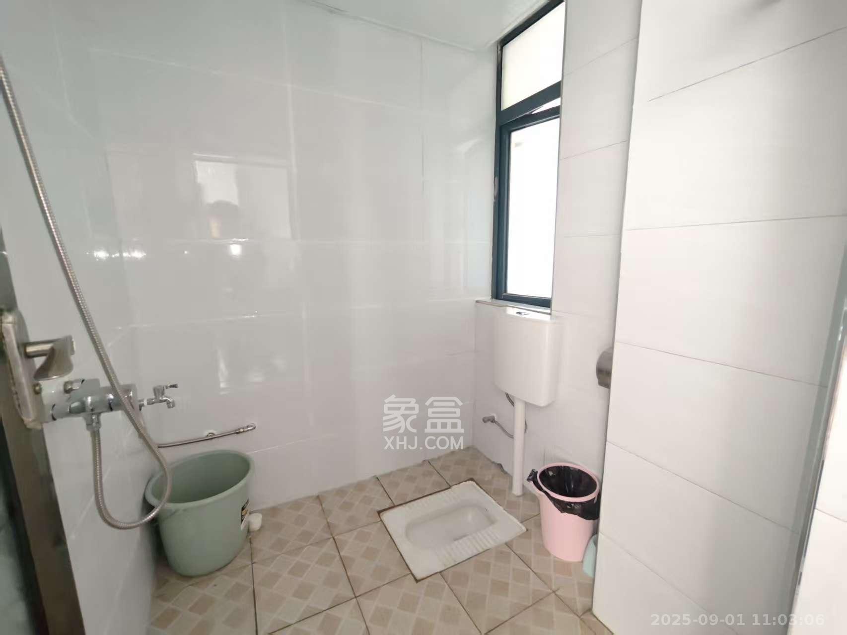 中建芙蓉工社  2室1厅1卫    1400.0元/月 中建芙蓉工社  2室1厅1卫    1400.0元/月户型图