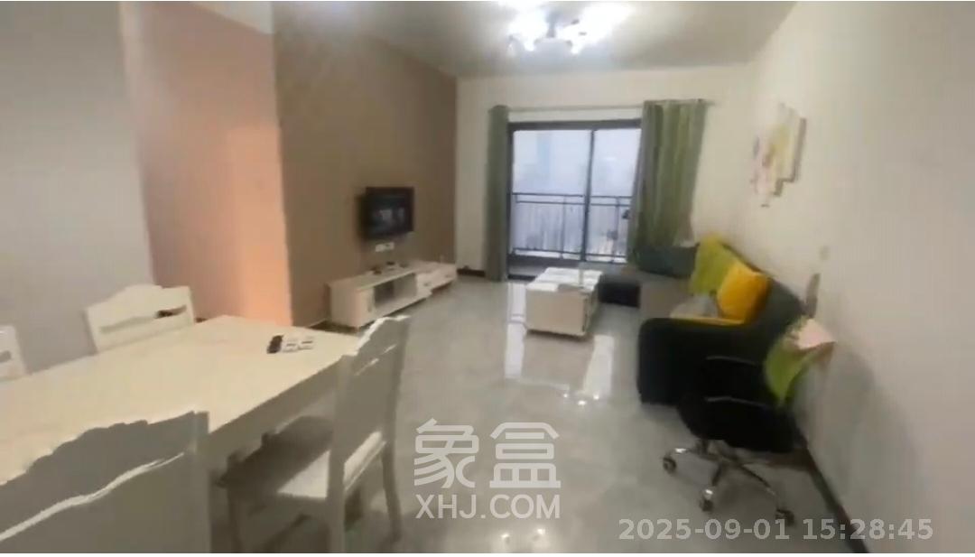 梅溪盛荟  3室1厅2卫    2800.0元/月 梅溪盛荟  3室1厅2卫    2800.0元/月