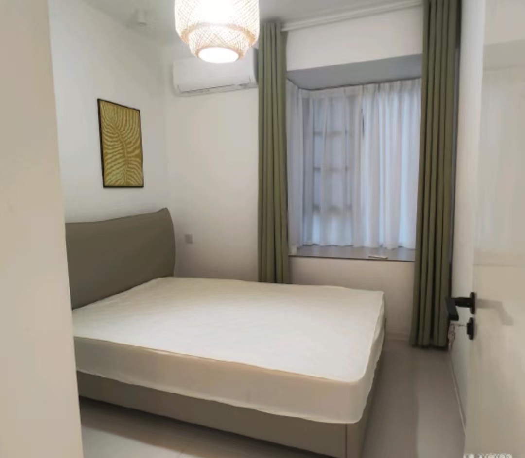 天空之眼-君天公馆 4室2厅2卫 3000.0元/月 天空之眼-君天公馆 4室2厅2卫 3000.0元/月室内图