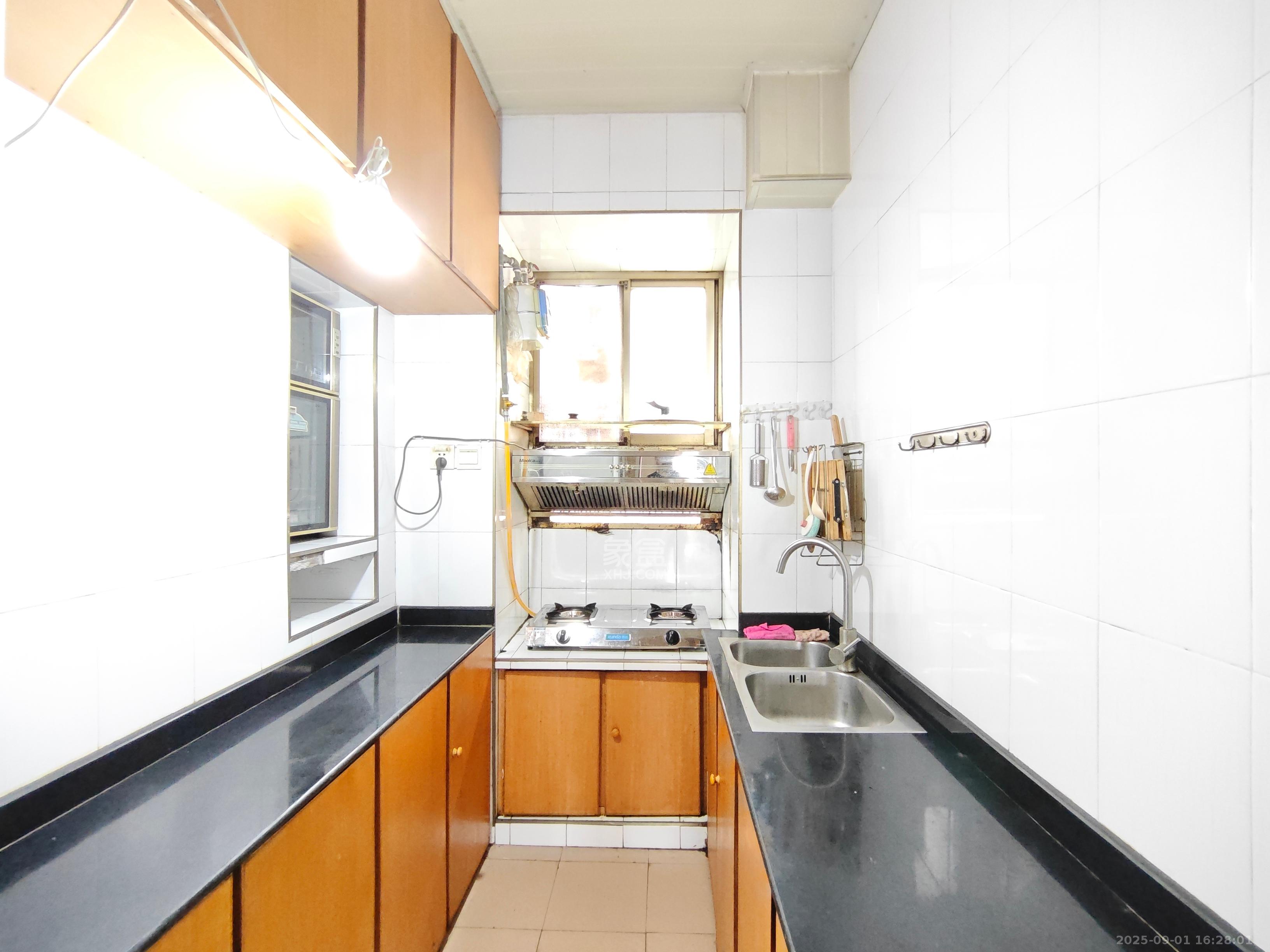 有色金属研究院(湖南有色金属研究院第一、二生活区) 3室1厅1卫 1800.0元/月 有色金属研究院(湖南有色金属研究院第一、二生活区) 3室1厅1卫 1800.0元/月室内图