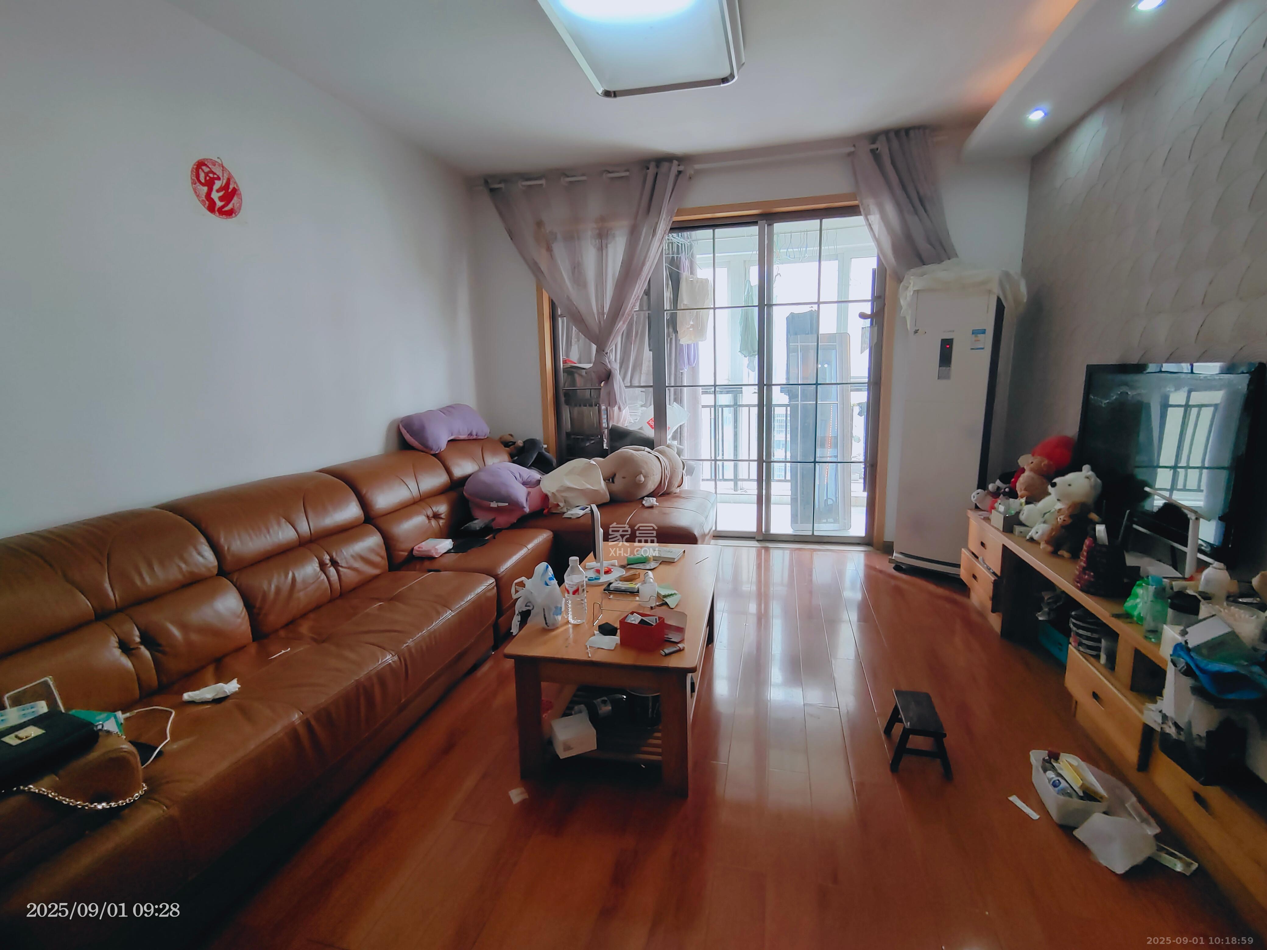 龙王港社区  1室0厅0卫   1600.00元/月