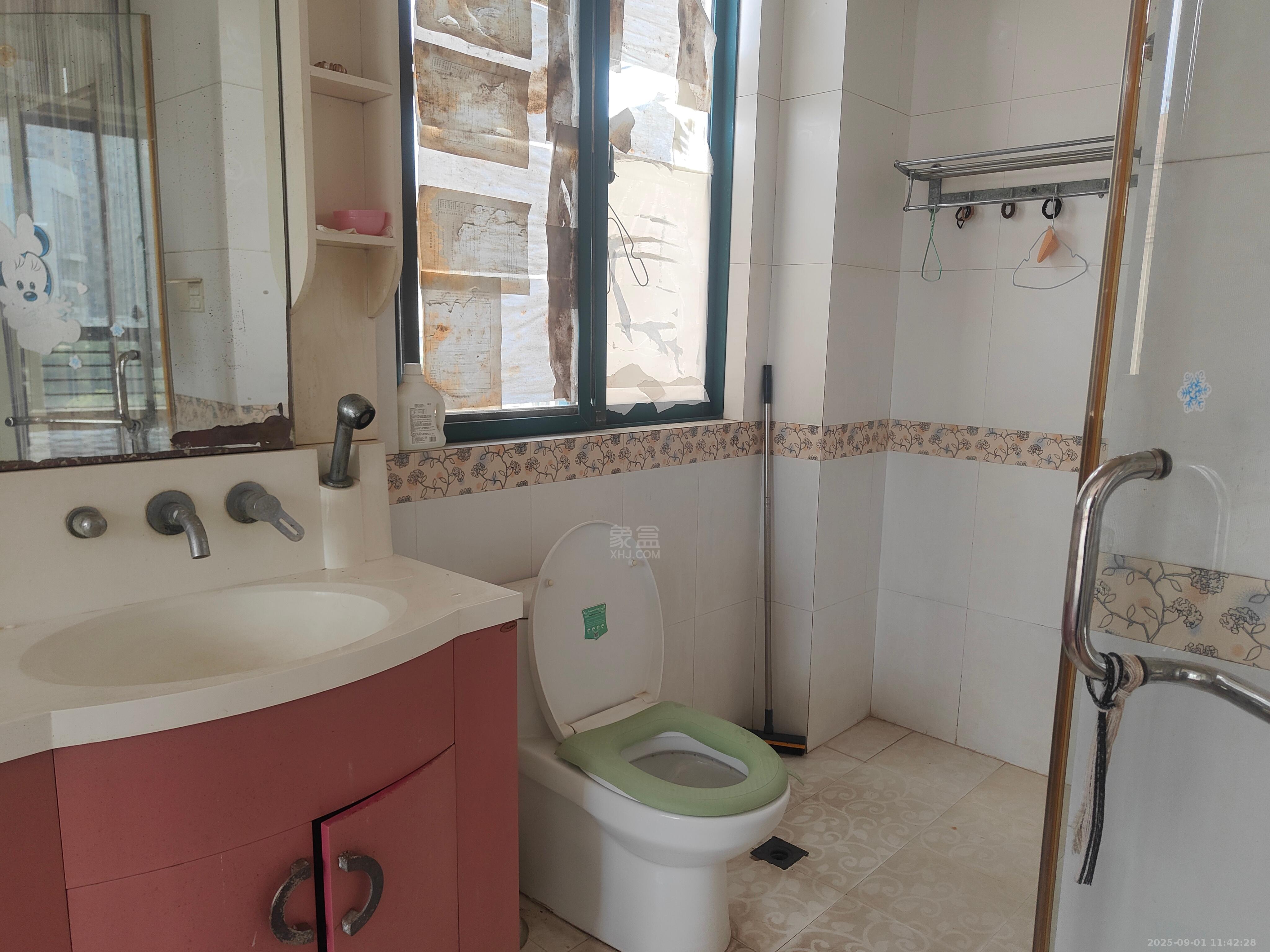 尚格名城1.1期 春江花月 3室2厅2卫 1700.0元/月 尚格名城1.1期 春江花月 3室2厅2卫 1700.0元/月室内图