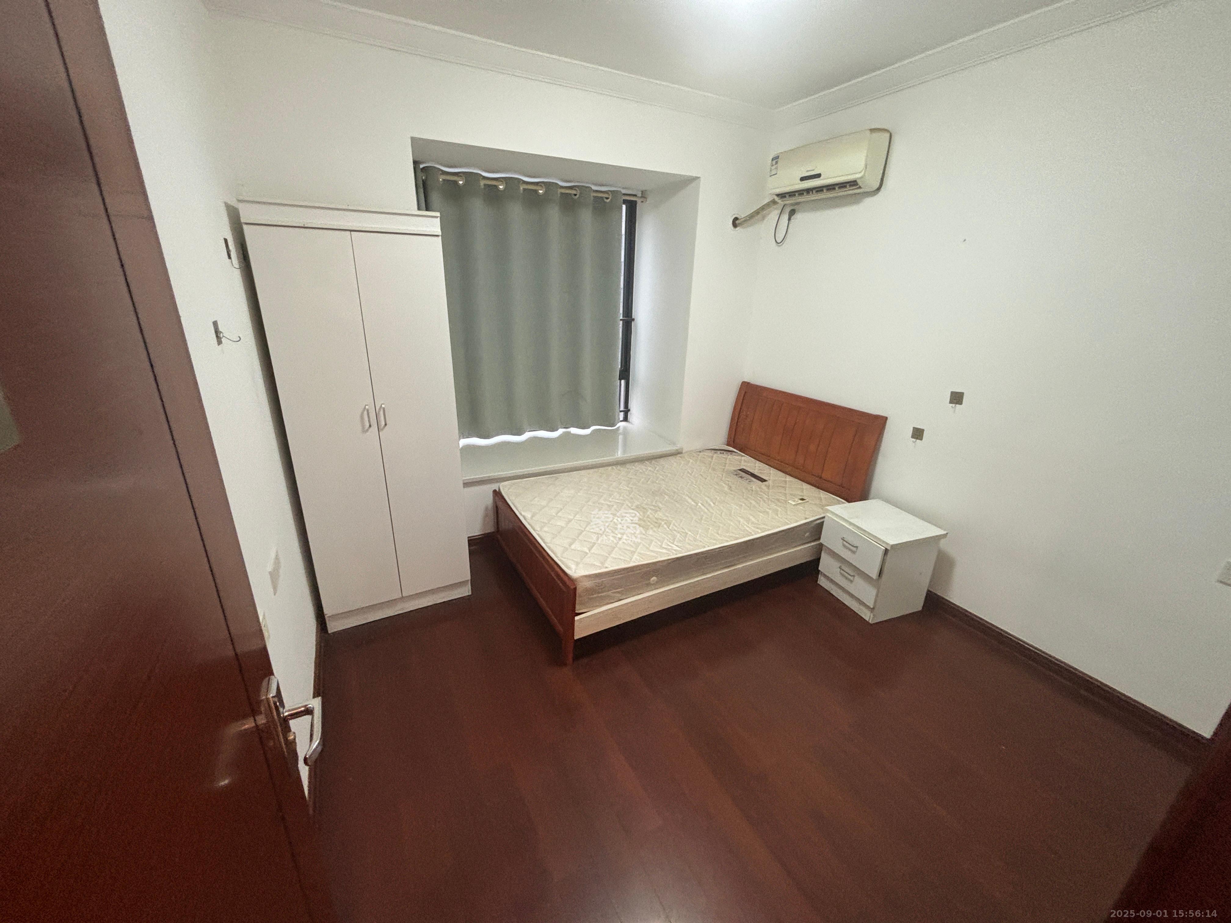 中海梅溪湖壹号 3室2厅1卫 2800.0元/月 中海梅溪湖壹号 3室2厅1卫 2800.0元/月室内图