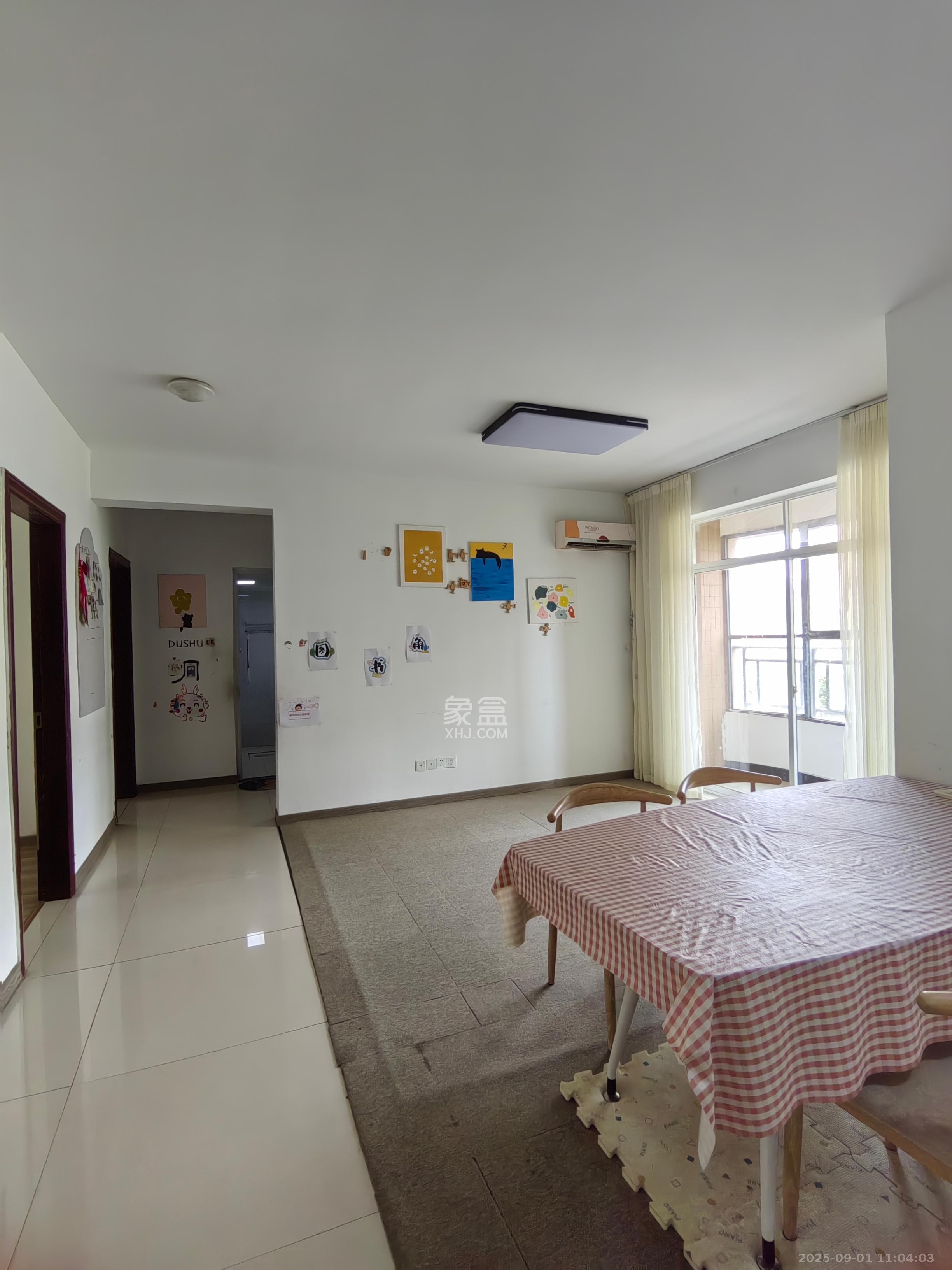 五矿万境水岸一期(万境水岸嘉苑)  1室2厅1卫    2000.0元/月 五矿万境水岸一期(万境水岸嘉苑)  1室2厅1卫    2000.0元/月