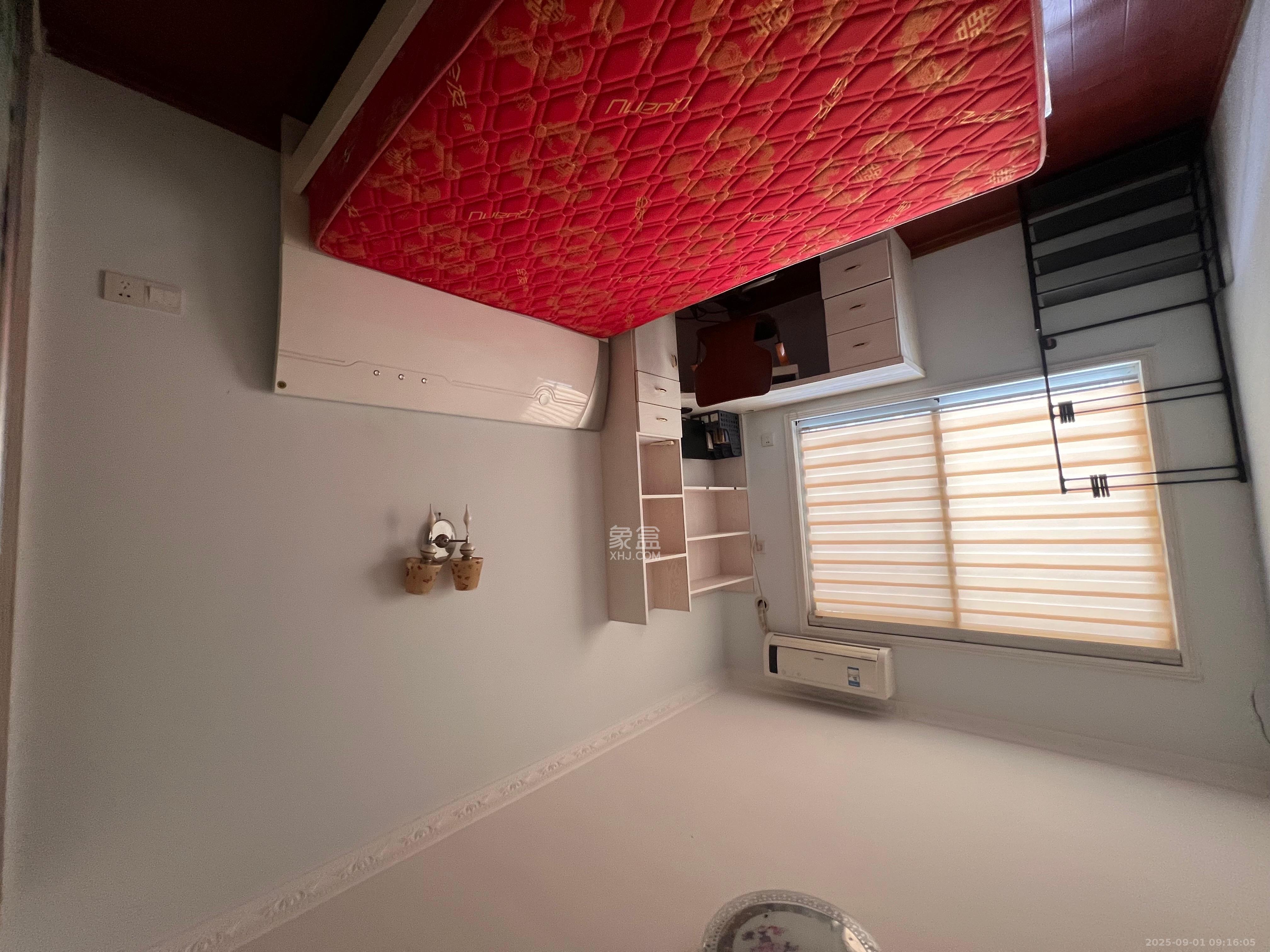 博雅湘水湾 3室2厅2卫 2100.0元/月 博雅湘水湾 3室2厅2卫 2100.0元/月室内图