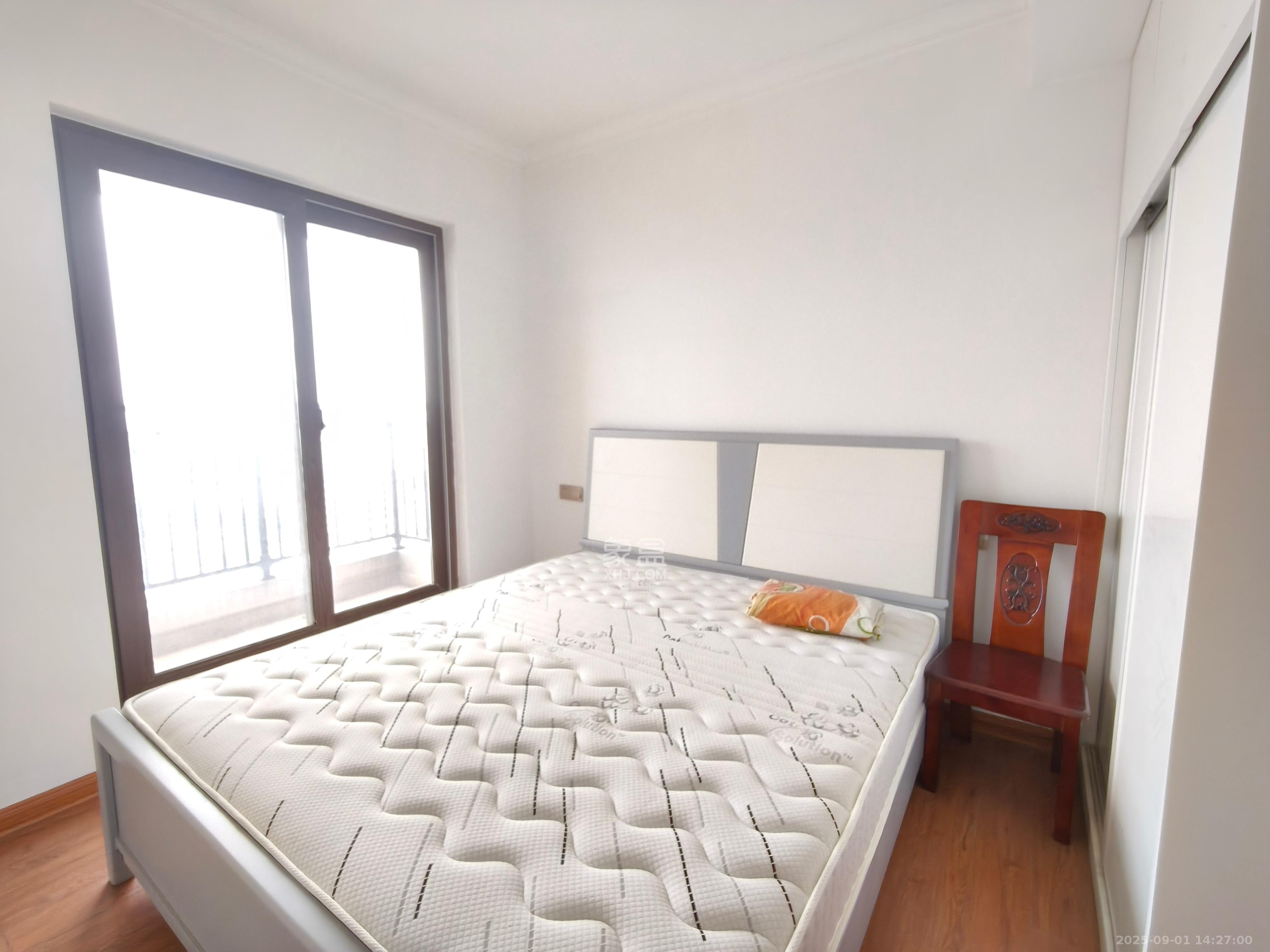 碧桂园星城首府  4室2厅2卫    3600.0元/月 碧桂园星城首府  4室2厅2卫    3600.0元/月室内图