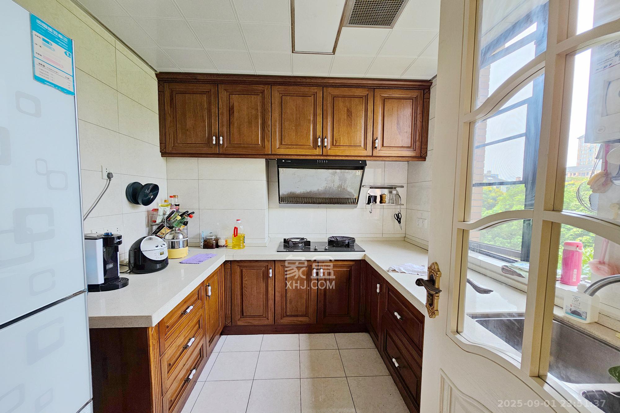 绿城桂花城 4室2厅2卫 148.5万 绿城桂花城 4室2厅2卫 148.5万其他