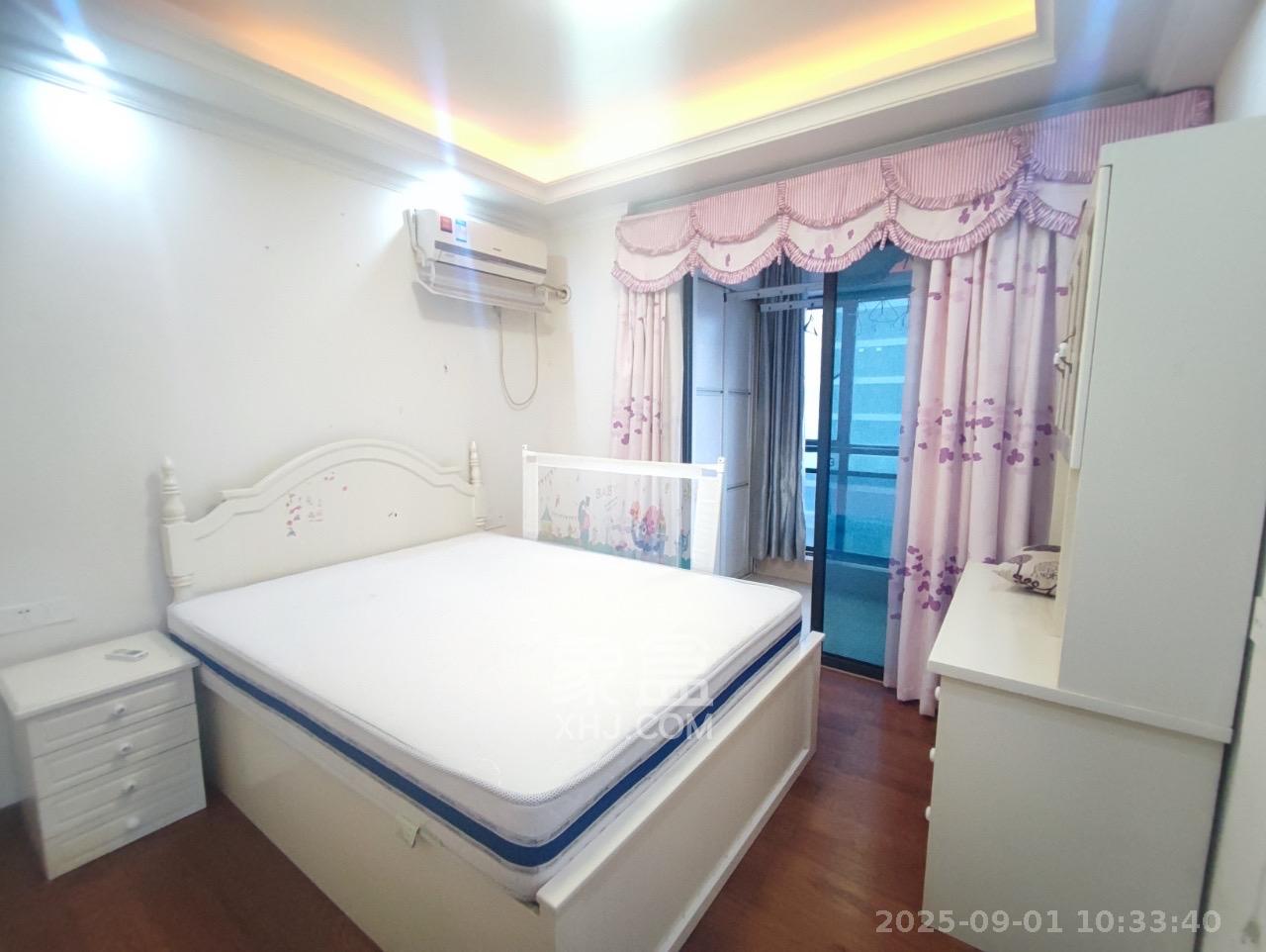 公园9号  3室2厅1卫    3300.0元/月 公园9号  3室2厅1卫    3300.0元/月室内图