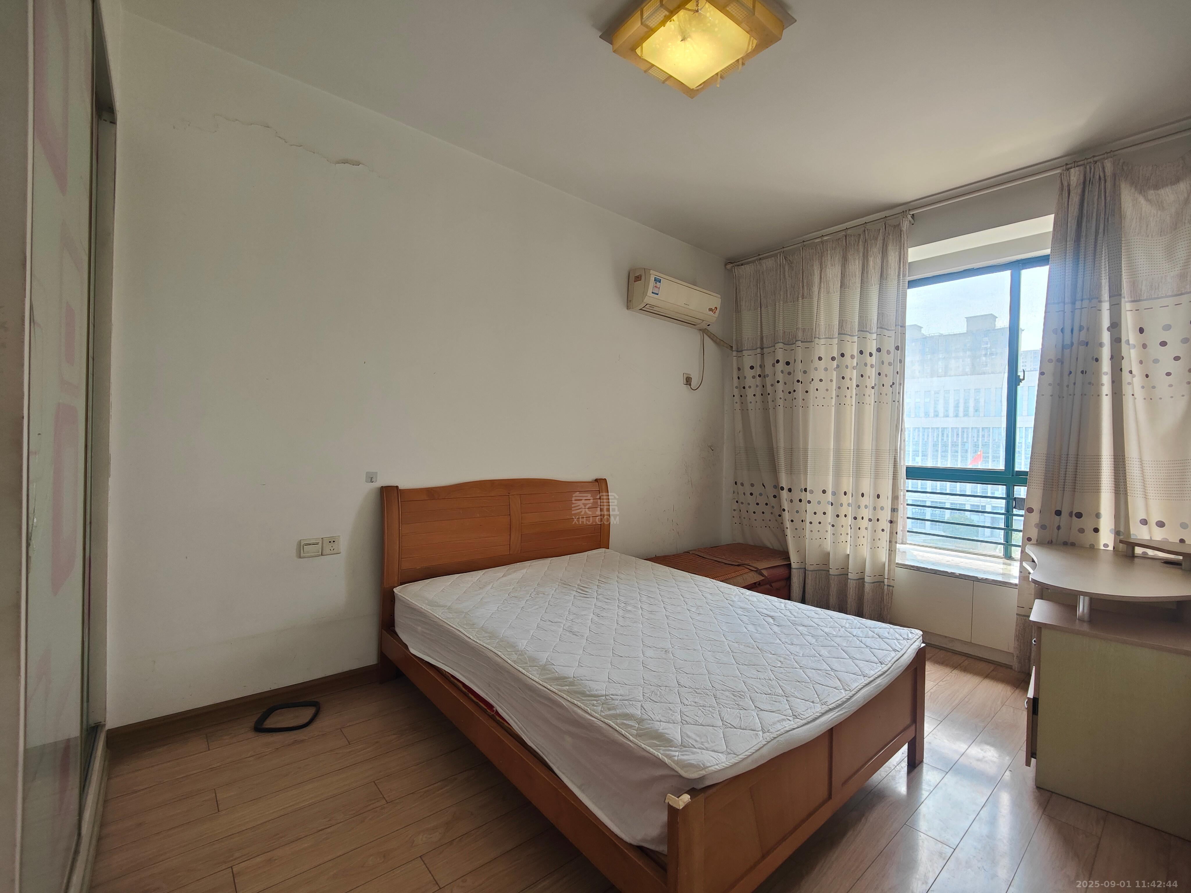 尚格名城1.1期 春江花月 3室2厅2卫 1700.0元/月 尚格名城1.1期 春江花月 3室2厅2卫 1700.0元/月室内图