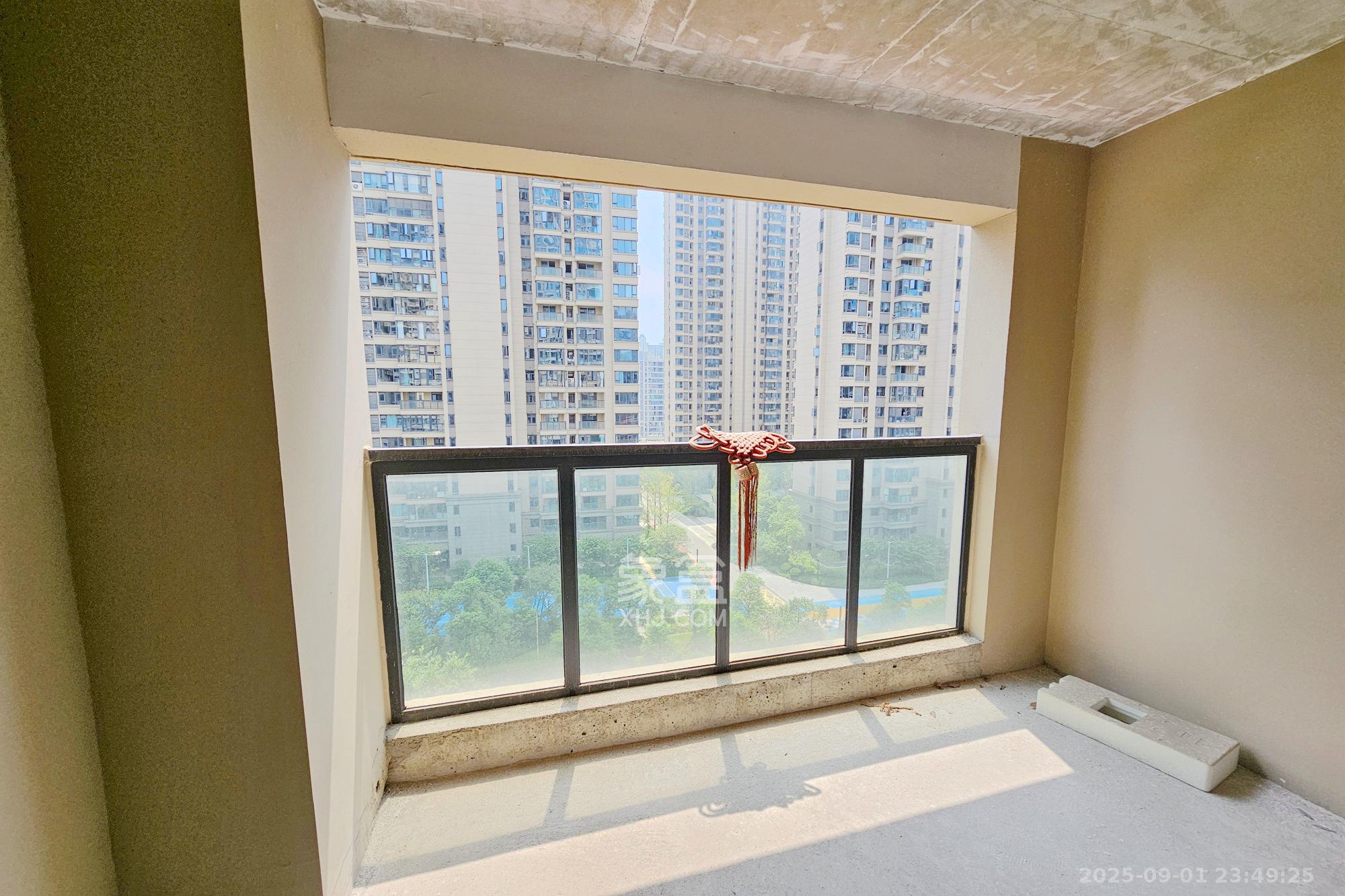 长房东旭国际 3室2厅1卫 120.0万 长房东旭国际 3室2厅1卫 120.0万其他