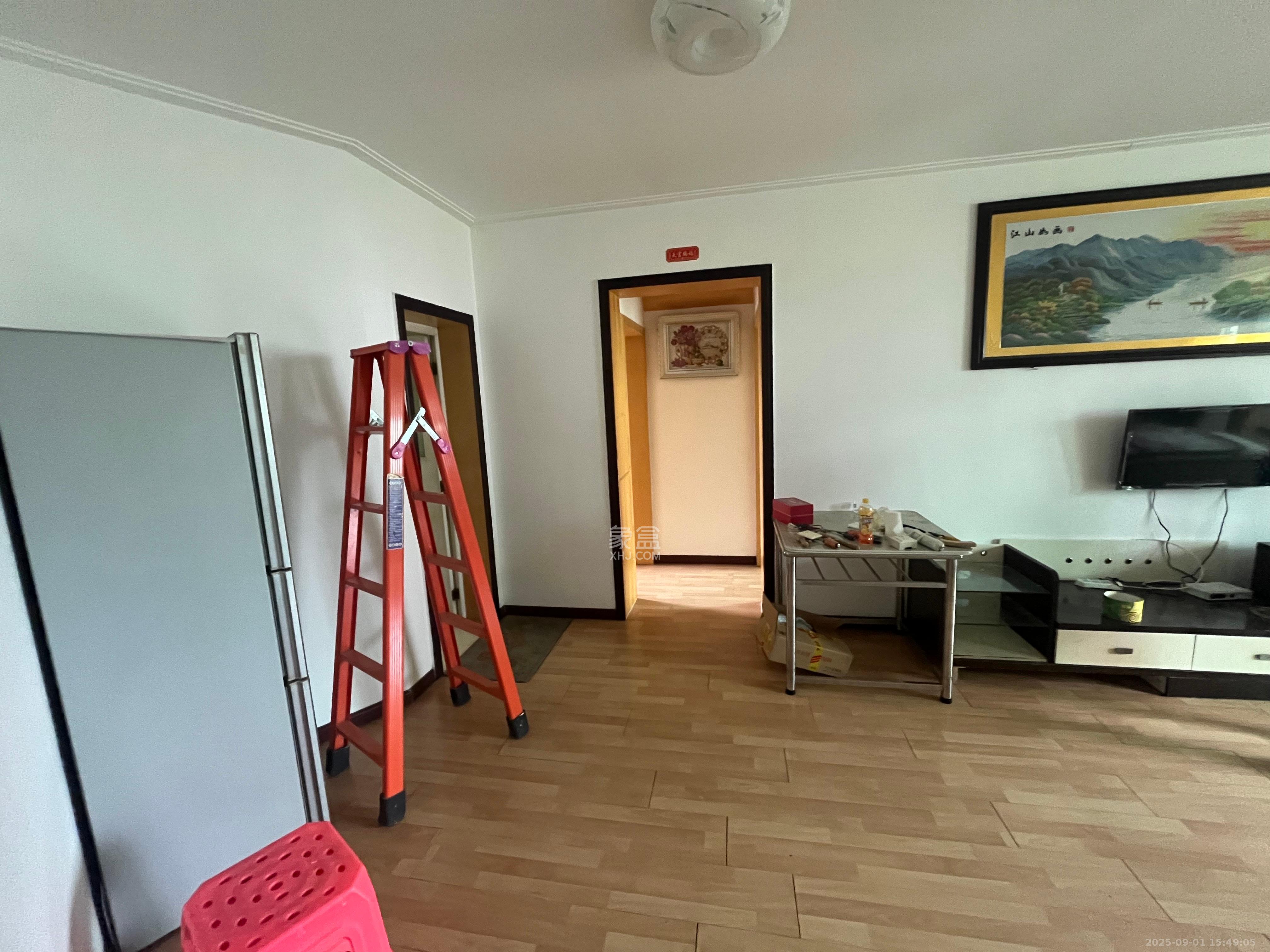 仁和家园 2室2厅1卫 1600.0元/月 仁和家园 2室2厅1卫 1600.0元/月室内图