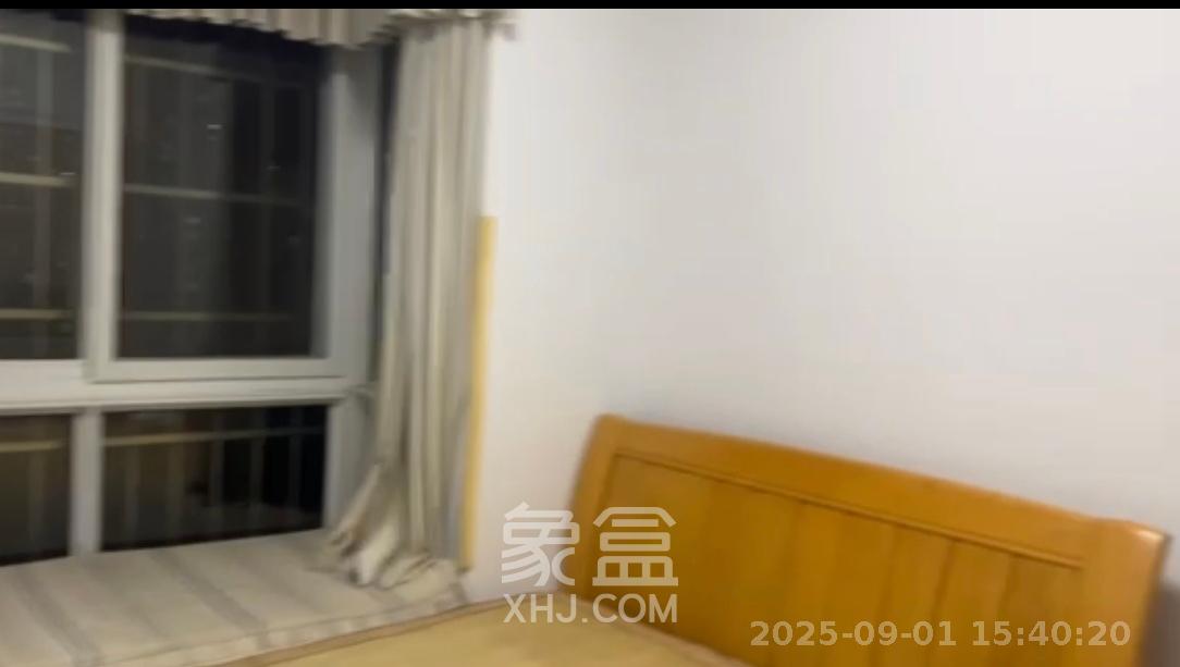 中房F联邦  3室2厅2卫    2500.0元/月室内图