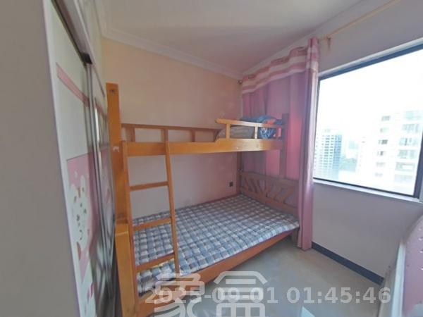 好莱城(弘德西街) 3室2厅2卫 2600.0元/月 好莱城(弘德西街) 3室2厅2卫 2600.0元/月室内图