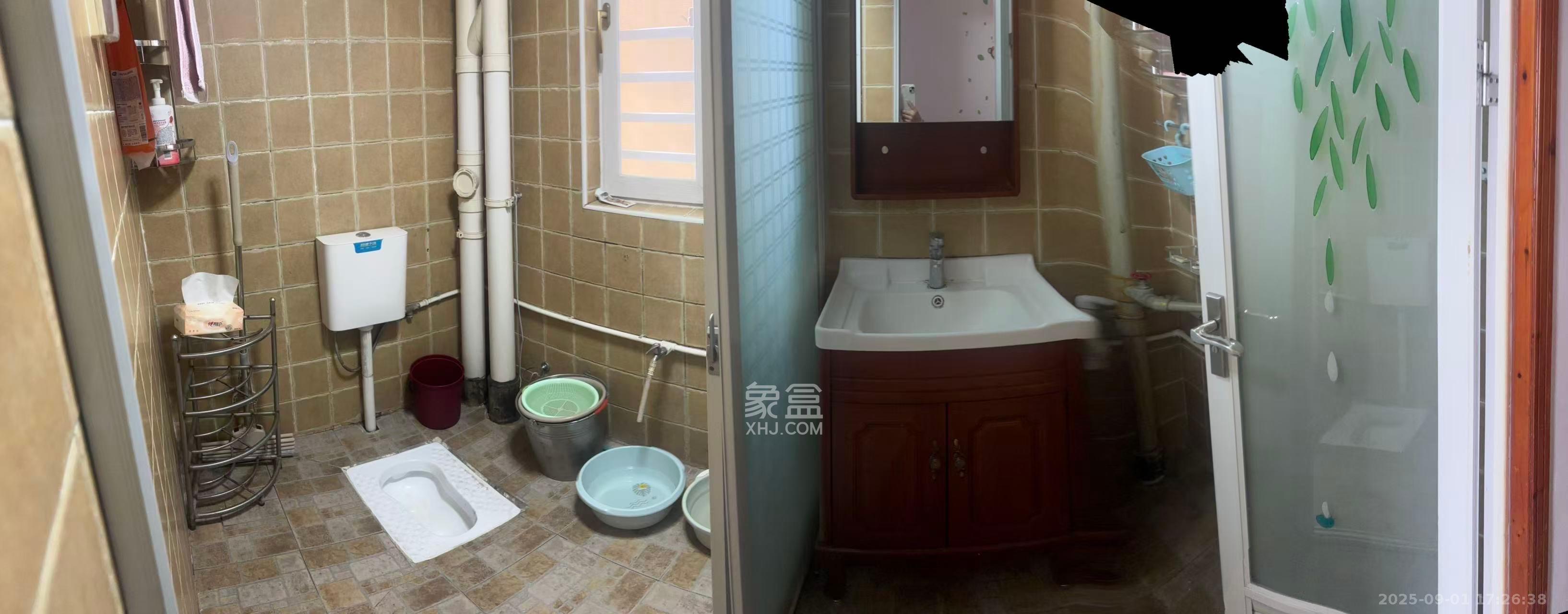 宏泽佳园 2室2厅1卫 3500.0元/月 宏泽佳园 2室2厅1卫 3500.0元/月室内图