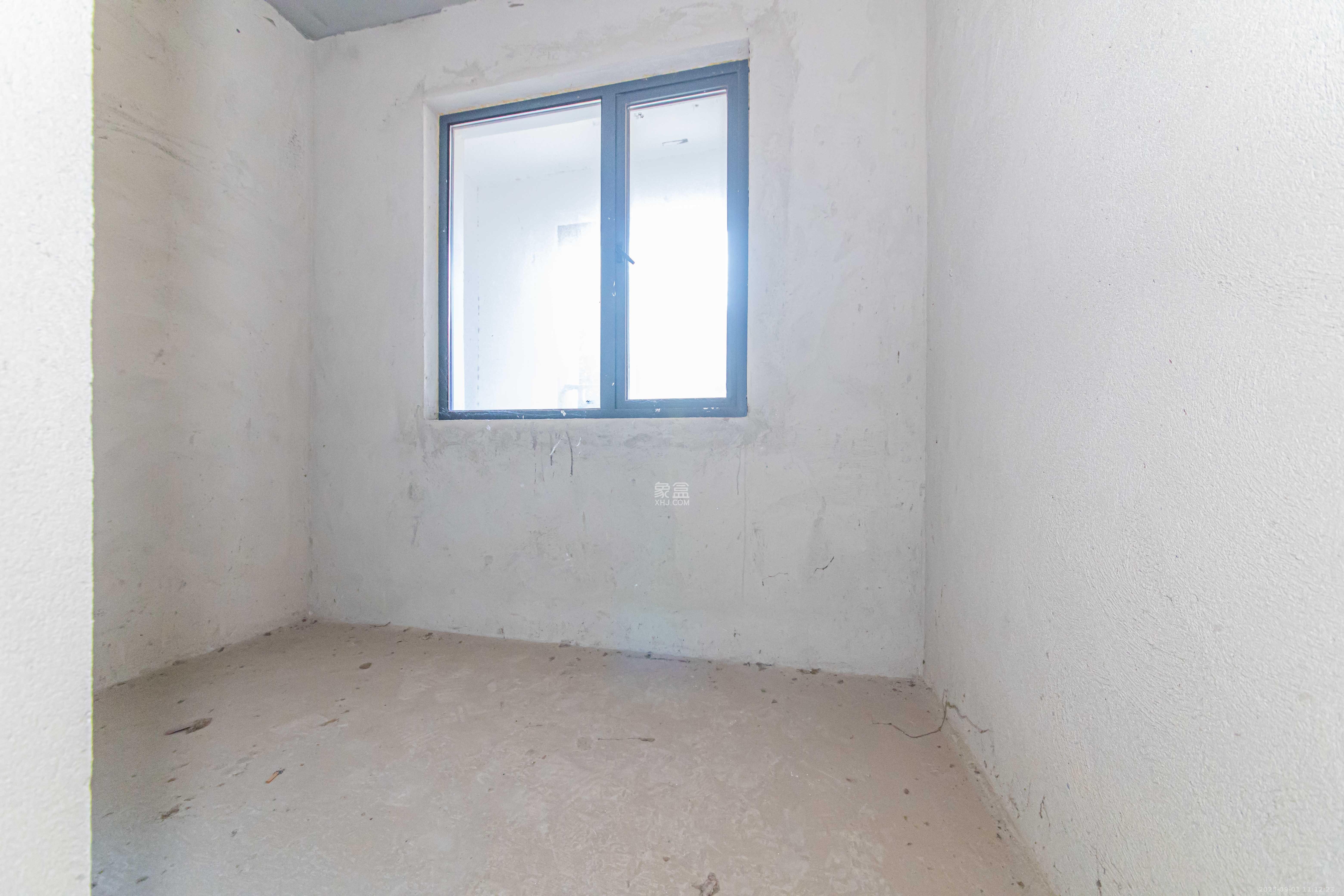 和泓融成府  4室2厅2卫    1500.0元/月室内图