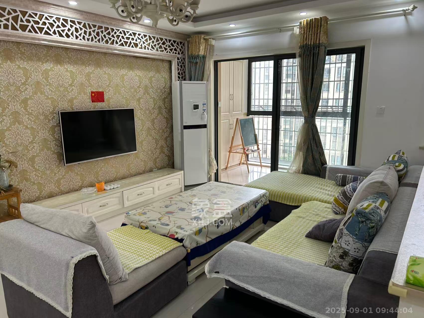 五矿紫湖香醍  4室2厅2卫    2000.0元/月 五矿紫湖香醍  4室2厅2卫    2000.0元/月