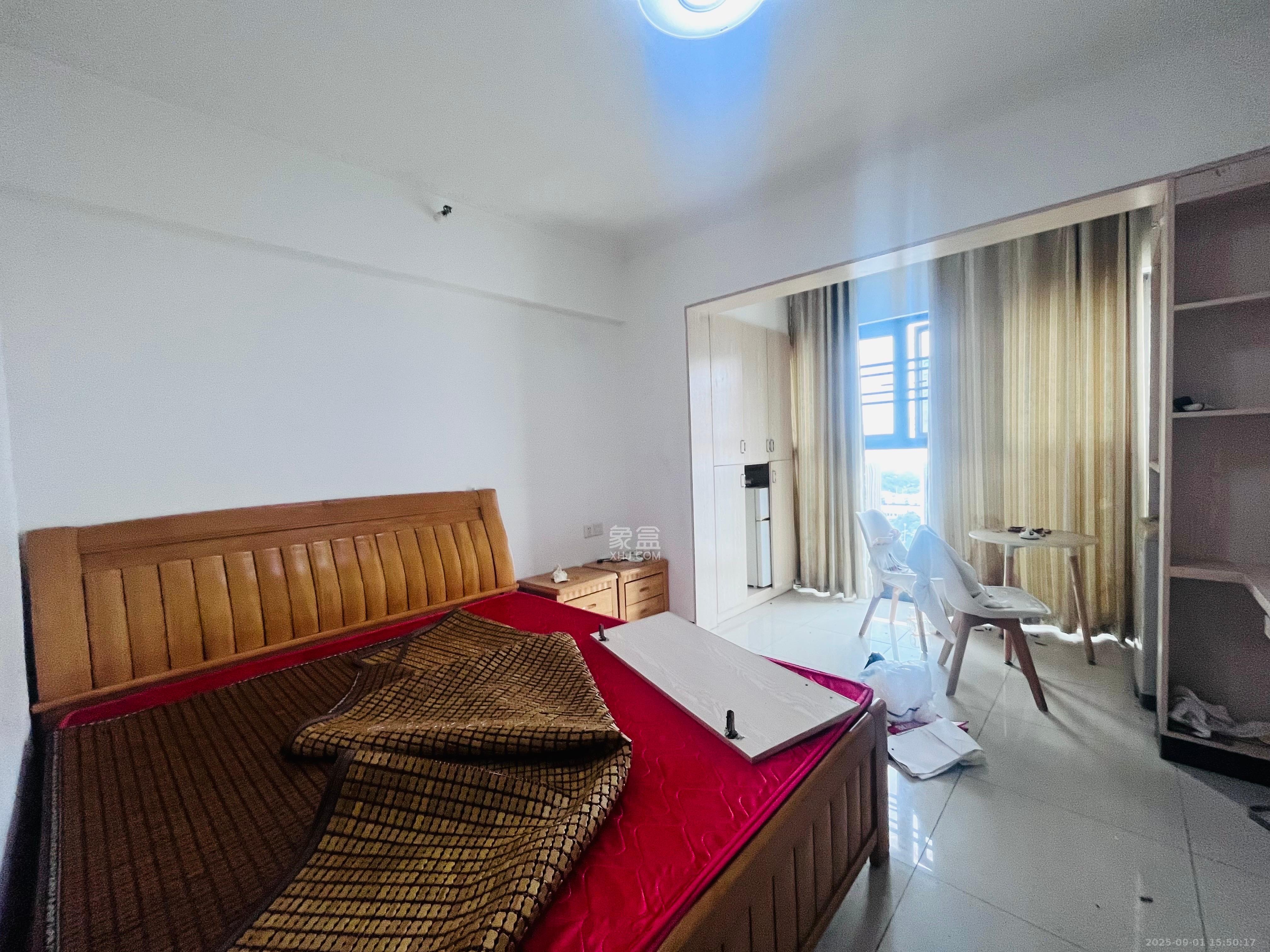 达美D6区  1室1厅1卫    1400.0元/月 达美D6区  1室1厅1卫    1400.0元/月室内图