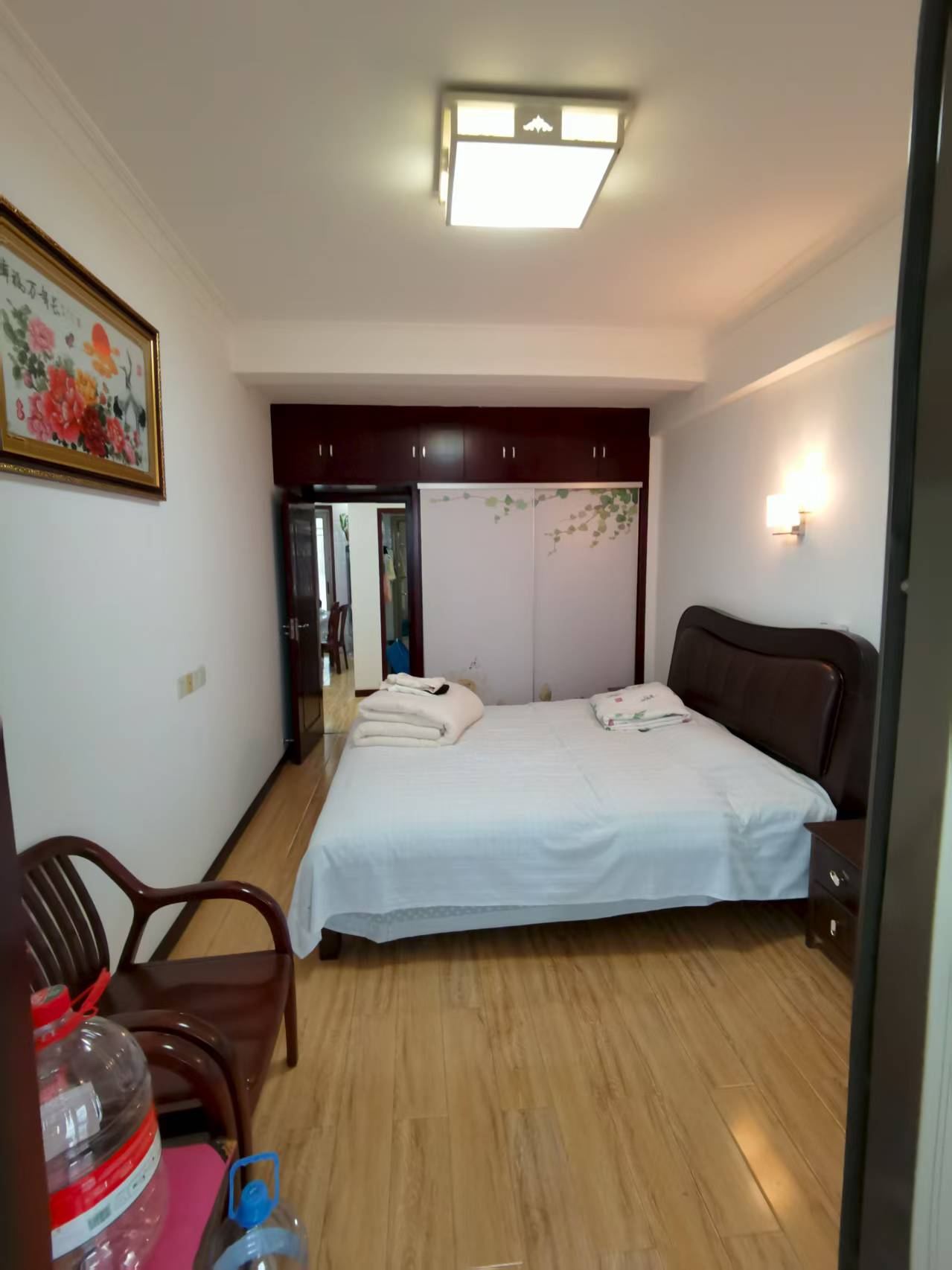 广电记者公寓  3室2厅2卫    66.28万 广电记者公寓  3室2厅2卫    66.28万室内图