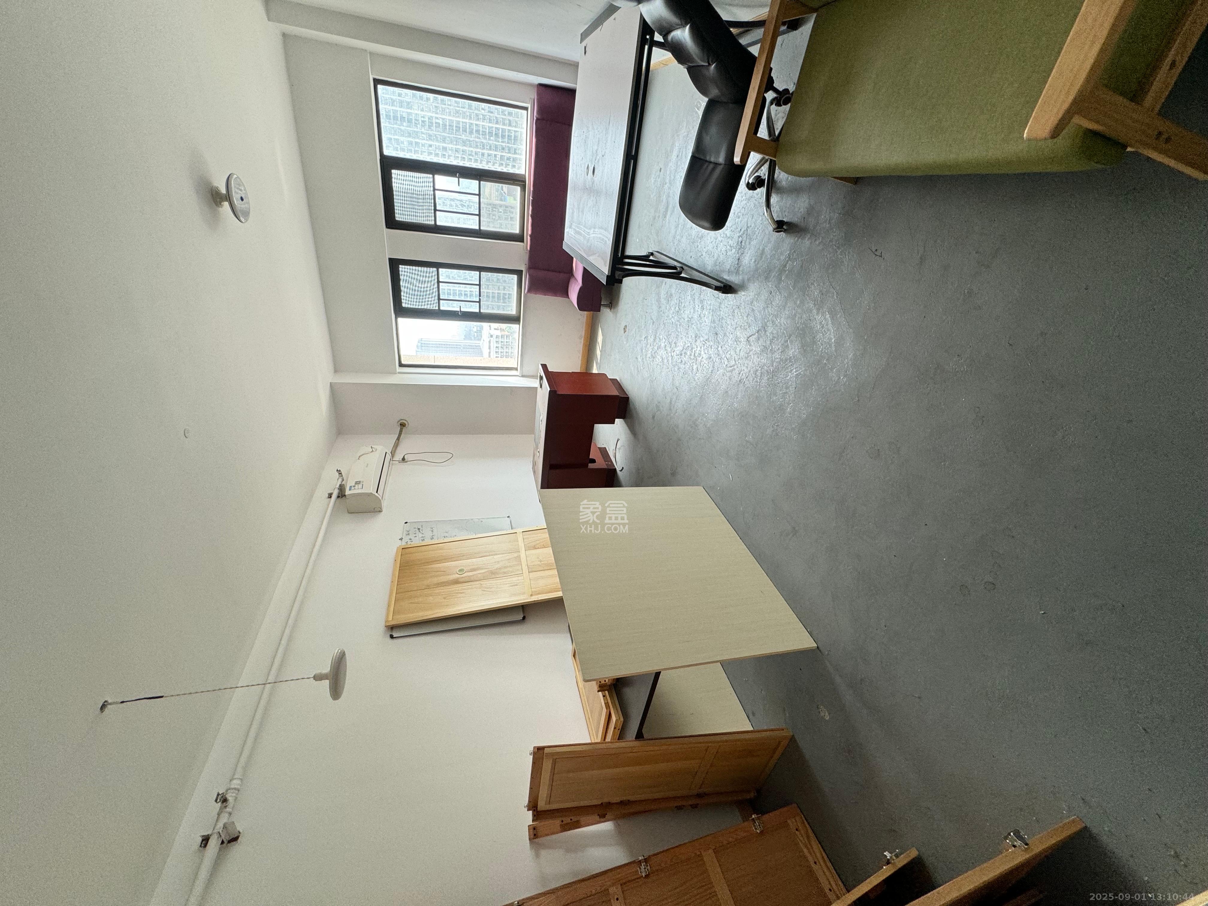 钰龙天下二期(钰龙佳园)  1室1厅1卫    1100.0元/月 钰龙天下二期(钰龙佳园)  1室1厅1卫    1100.0元/月室内图