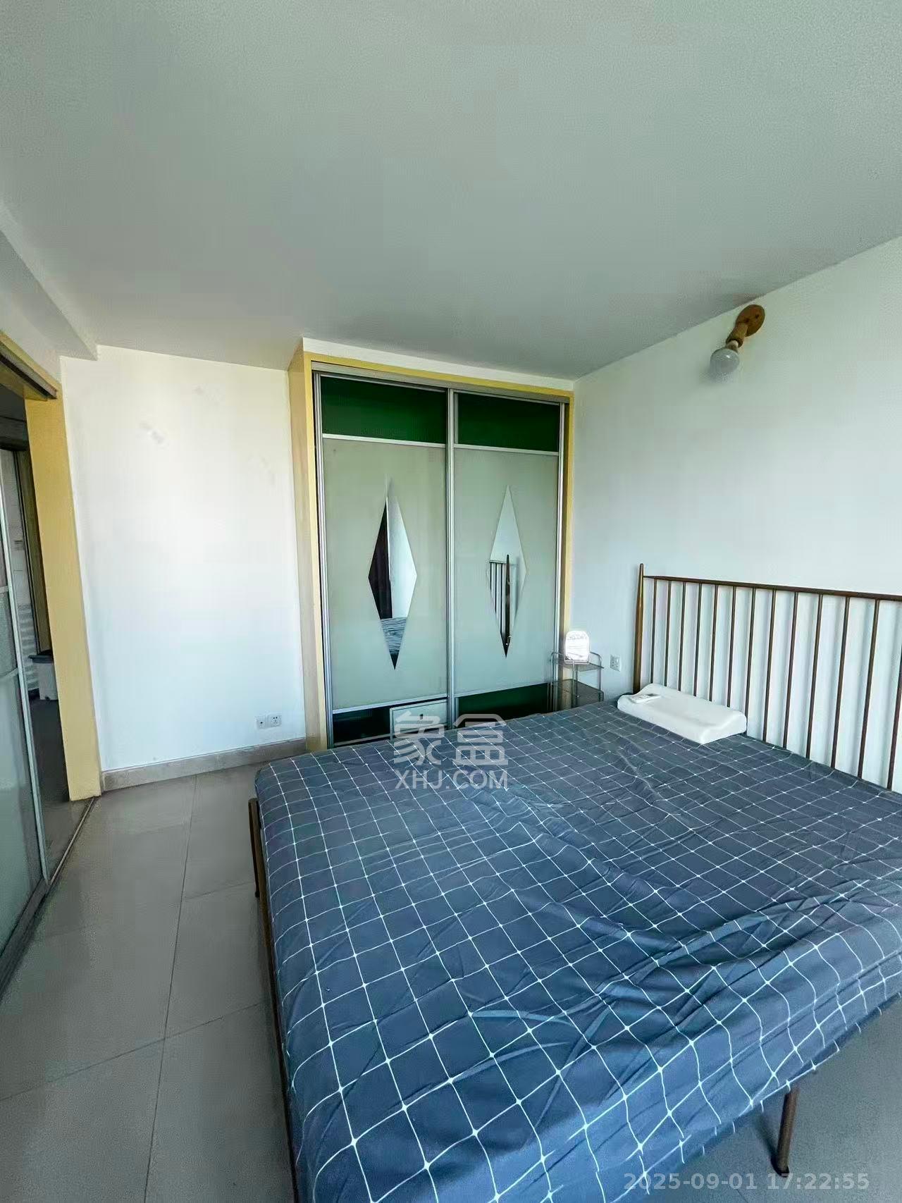 雍景园 2室1厅1卫 2200.0元/月 雍景园 2室1厅1卫 2200.0元/月室内图