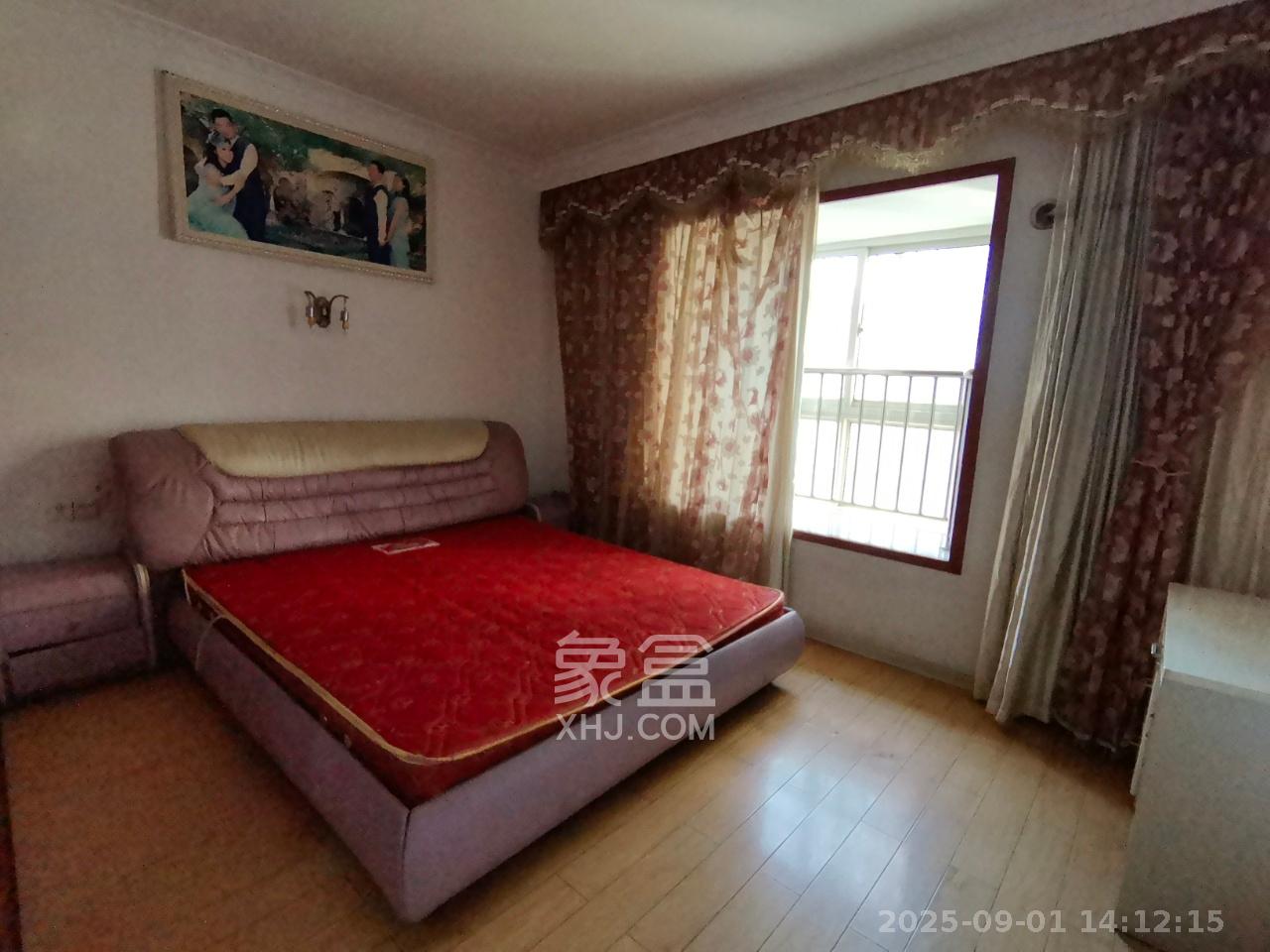 佳美星城  3室2厅1卫    1680.0元/月 佳美星城  3室2厅1卫    1680.0元/月室内图