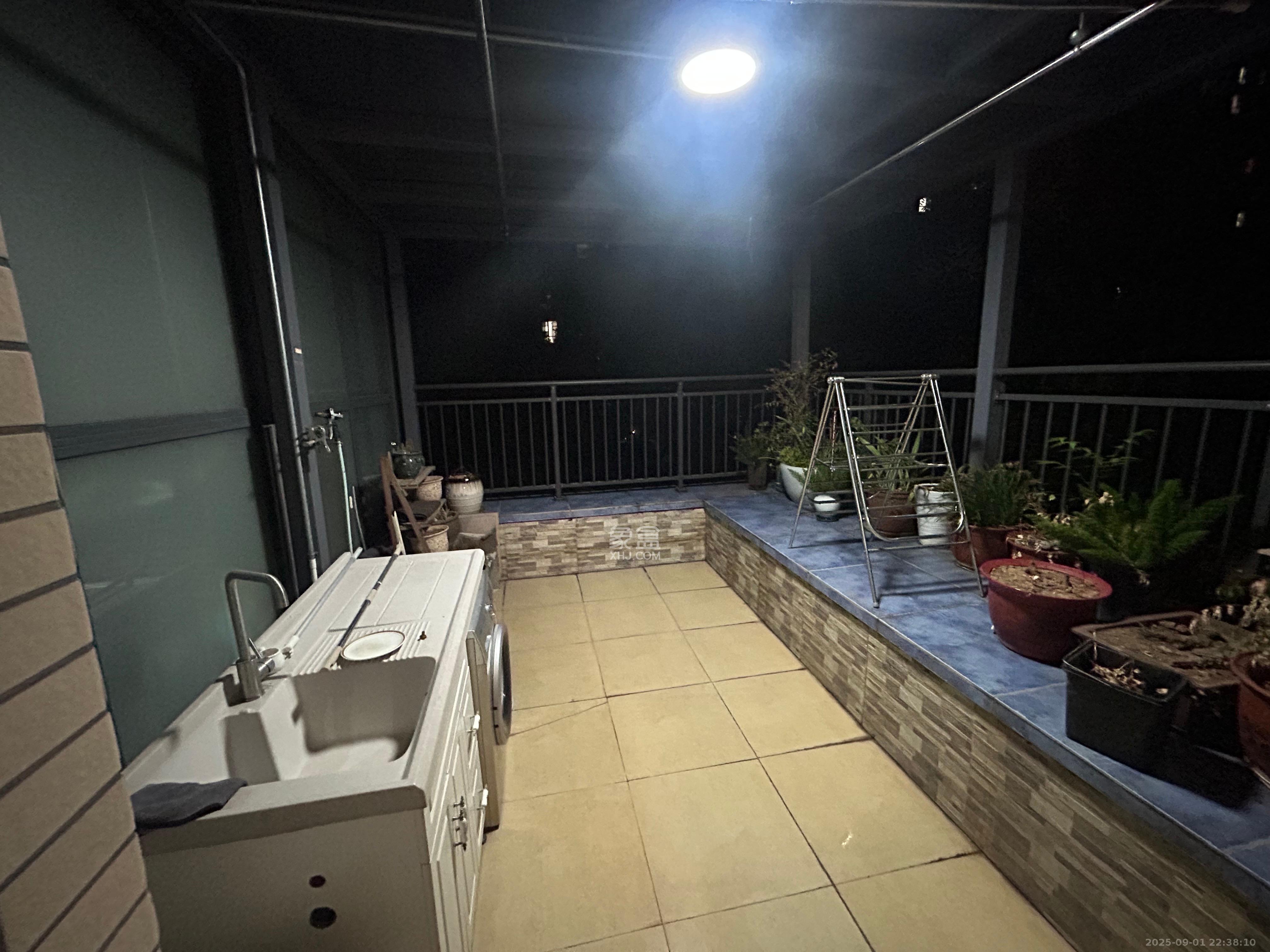 五矿紫湖香醍 4室2厅2卫 2800.0元/月 五矿紫湖香醍 4室2厅2卫 2800.0元/月室内图