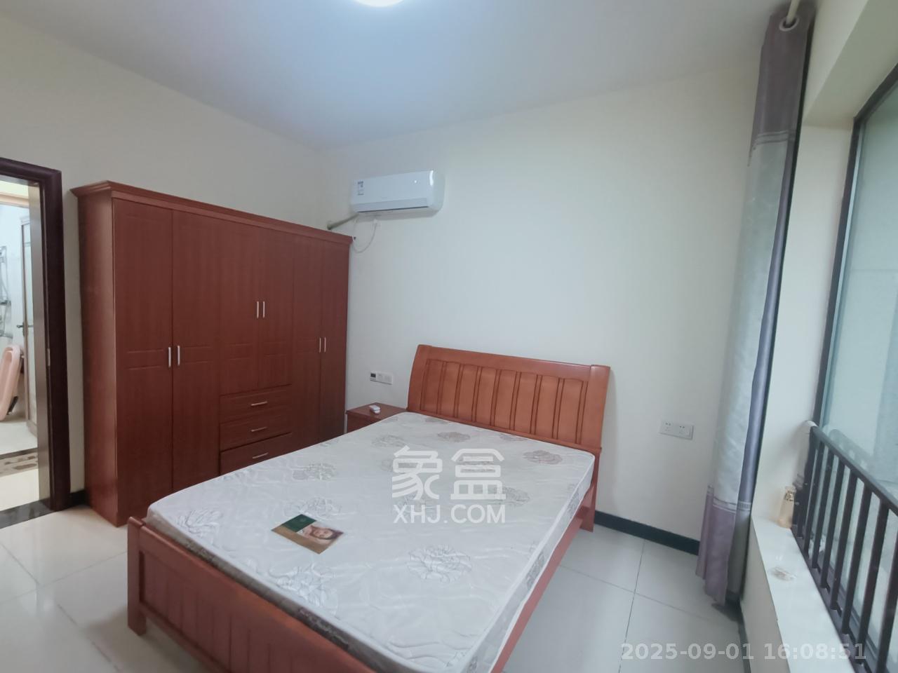 奥林匹克花园贡院三期  3室1厅1卫    1800.0元/月 奥林匹克花园贡院三期  3室1厅1卫    1800.0元/月室内图