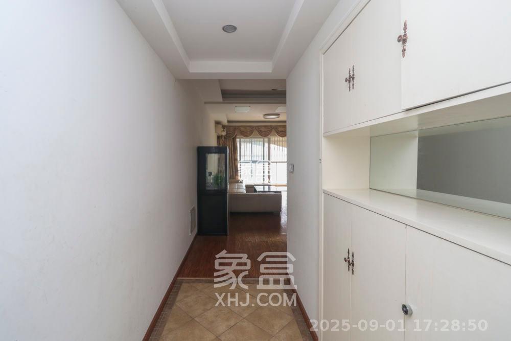 天骄福邸  2室2厅1卫    2650.0元/月 天骄福邸  2室2厅1卫    2650.0元/月室内图