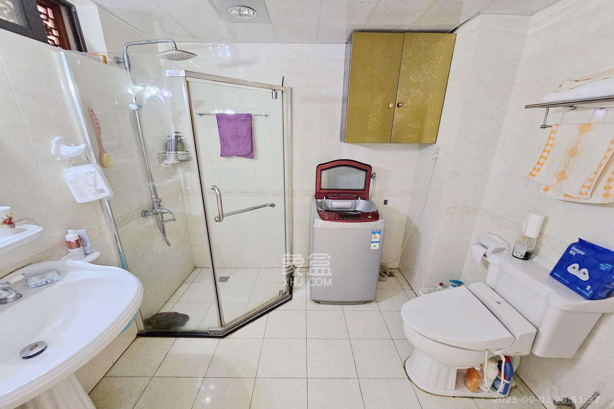 绿城桂花城 4室2厅2卫 148.5万 绿城桂花城 4室2厅2卫 148.5万其他