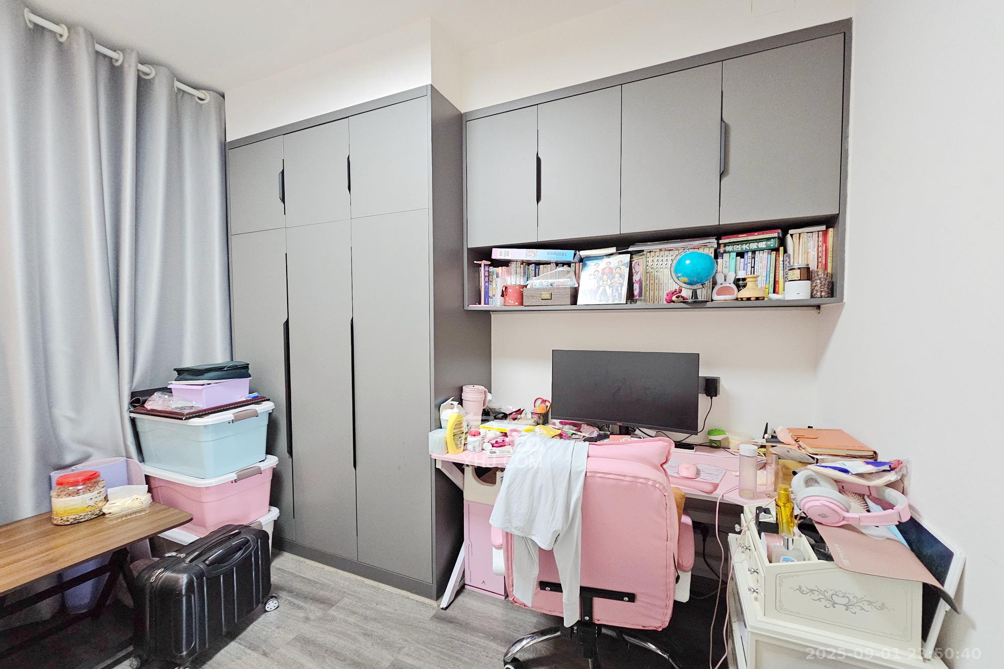 阳光城尚东湾蓝莓苑  3室2厅2卫    125.0万 阳光城尚东湾蓝莓苑  3室2厅2卫    125.0万卧室