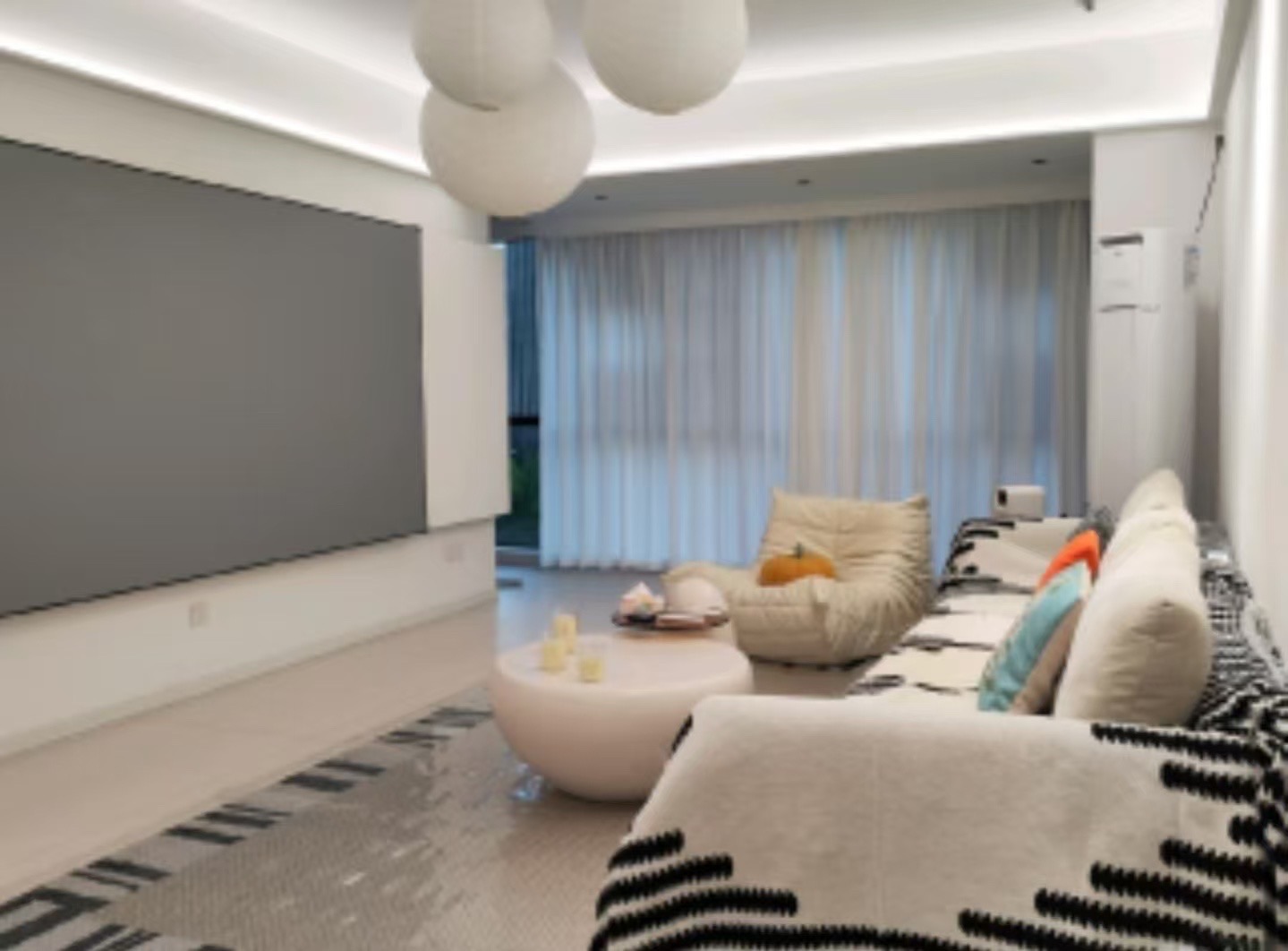 天空之眼-君天公馆 4室2厅2卫 3000.0元/月 天空之眼-君天公馆 4室2厅2卫 3000.0元/月室内图