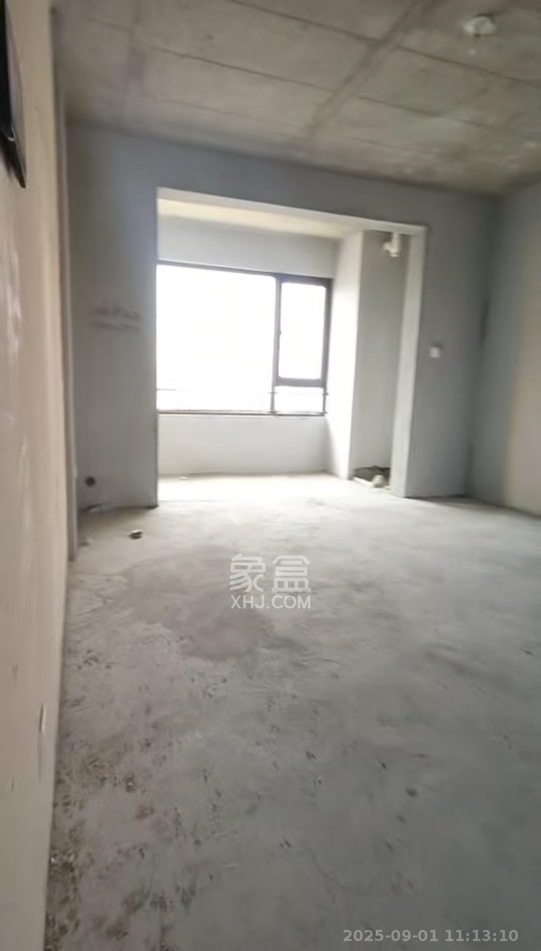 新城恒伟汇隽风华  3室2厅2卫    1300.0元/月 新城恒伟汇隽风华  3室2厅2卫    1300.0元/月