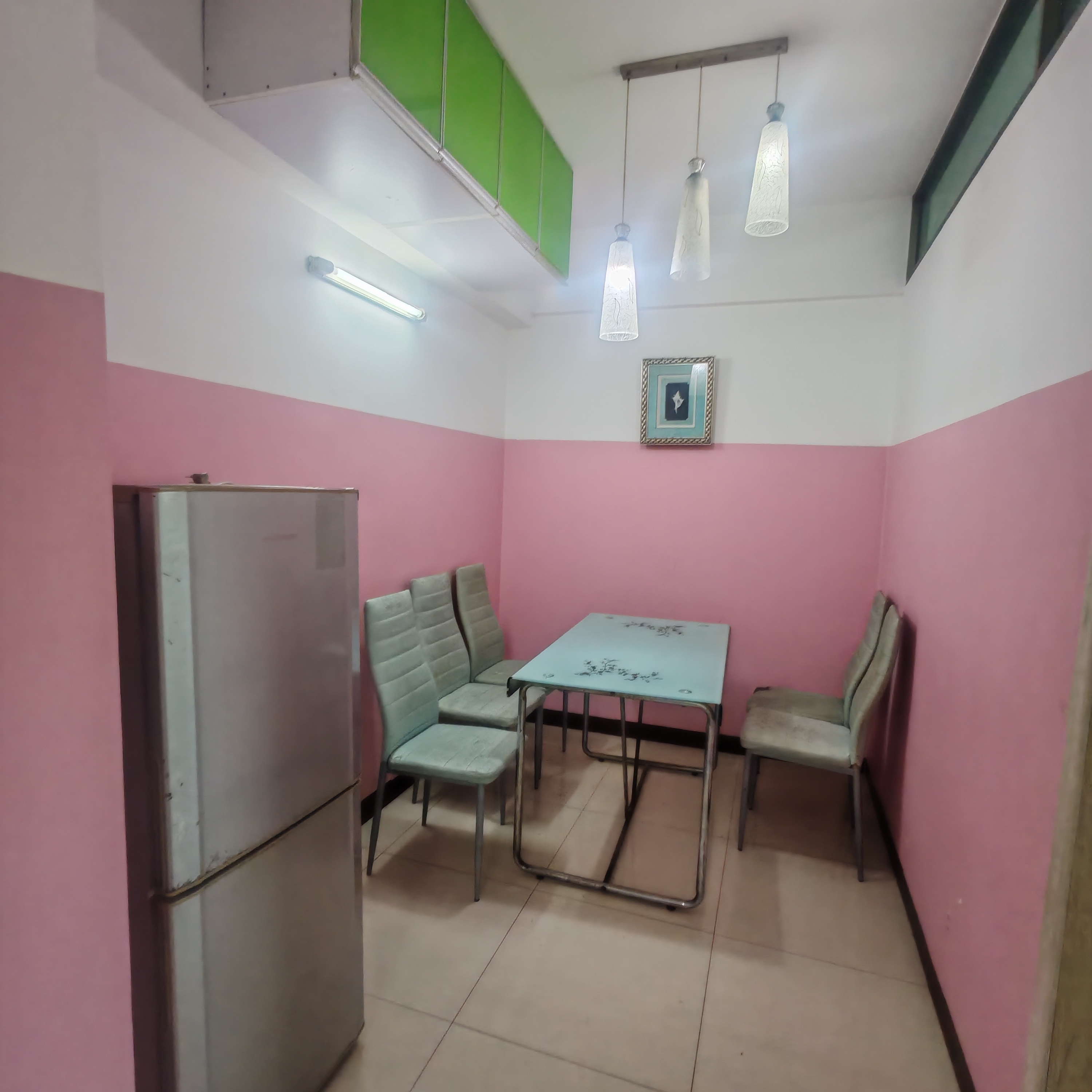 宝迪花苑 2室1厅1卫 1800.0元/月 宝迪花苑 2室1厅1卫 1800.0元/月室内图